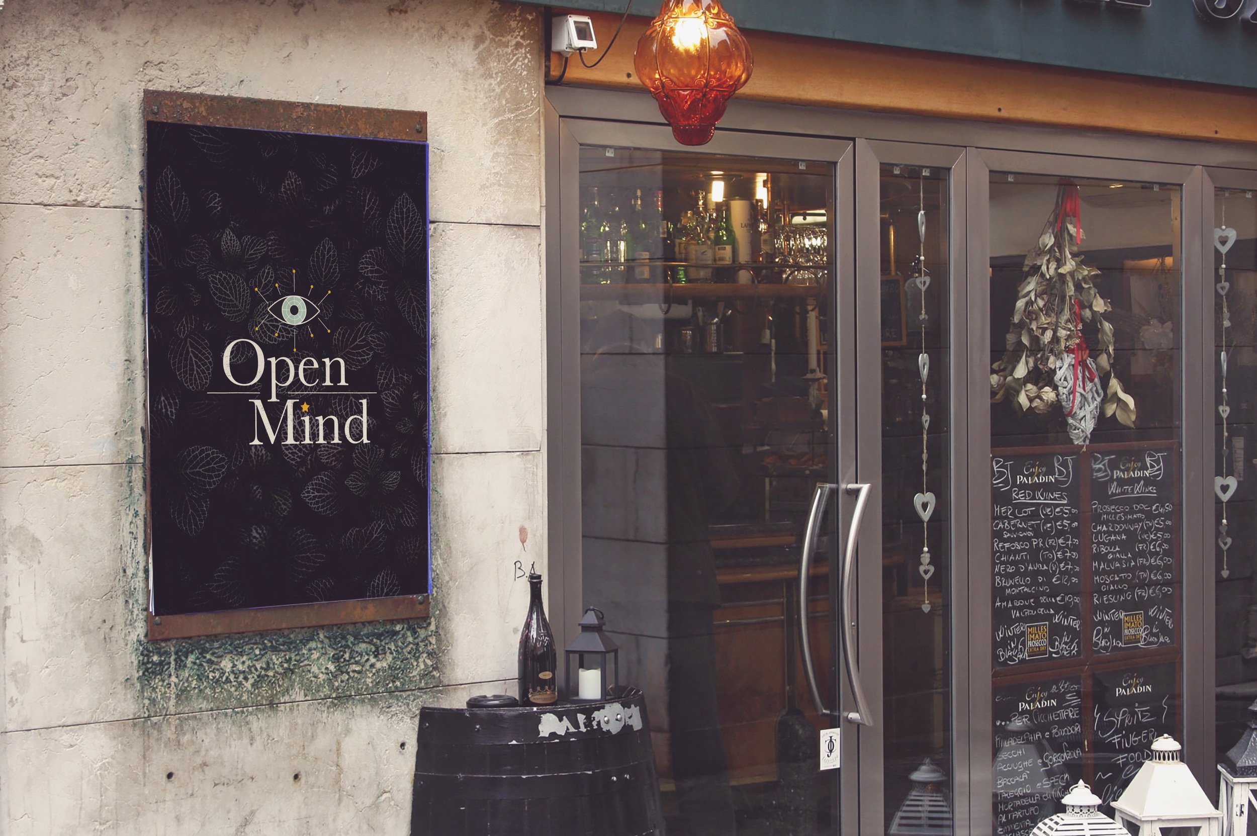 Storefront Poster.jpg