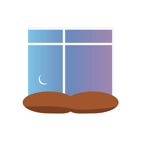 WINDOW.gif
