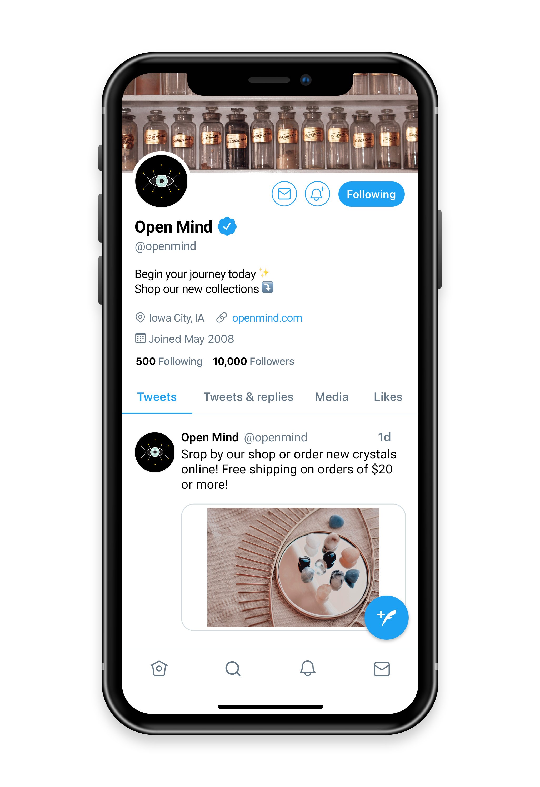 Twitter-Mobile-iPhone.jpg