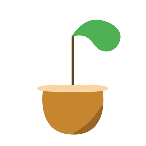 PLANT.gif