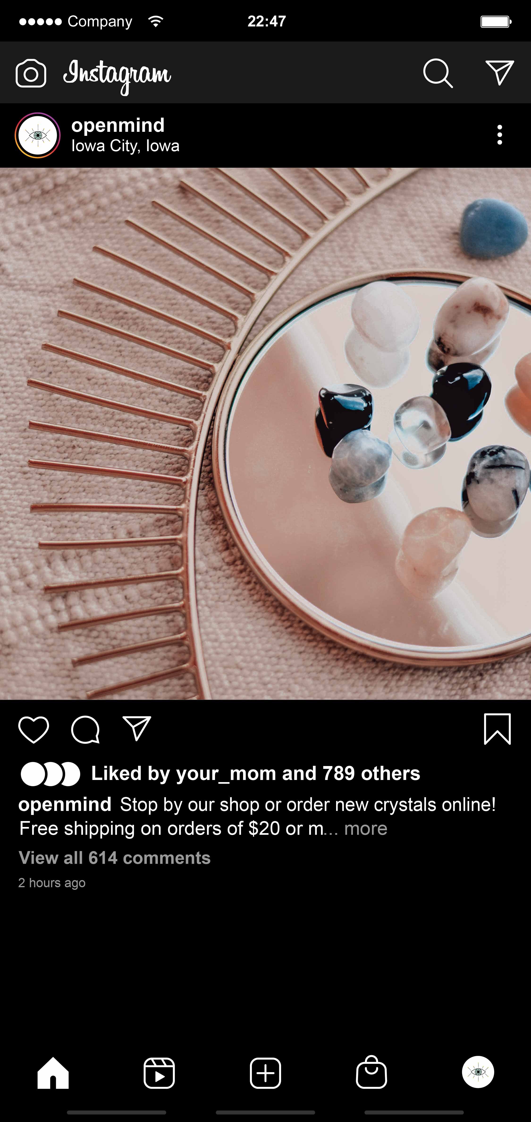 2020InstagramFeedTemplate-01.jpg