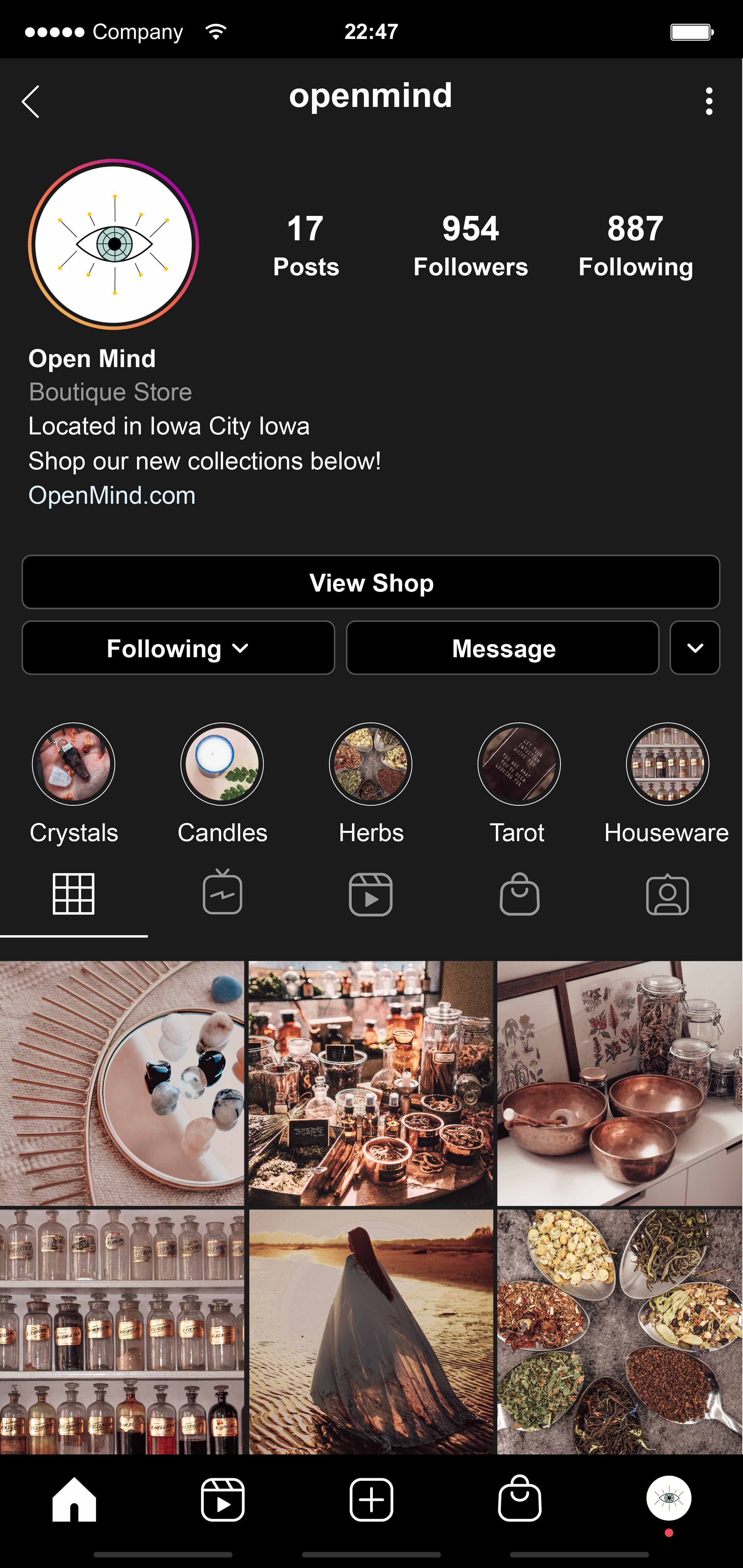 2020InstagramProfileTemplate-01.jpg