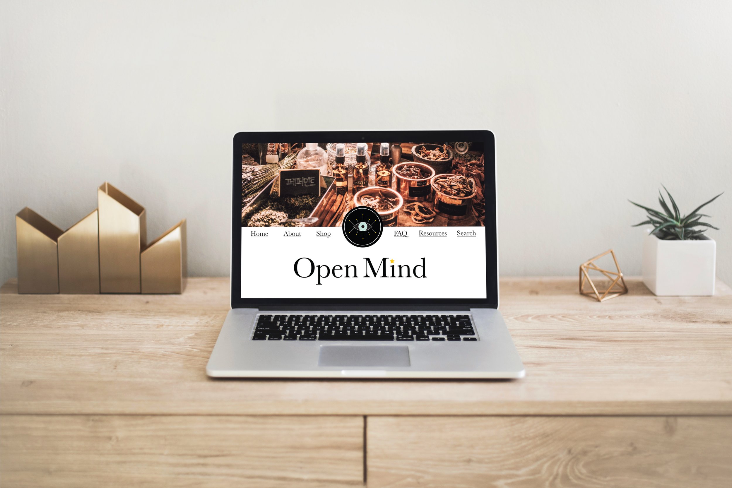 home page website.jpg