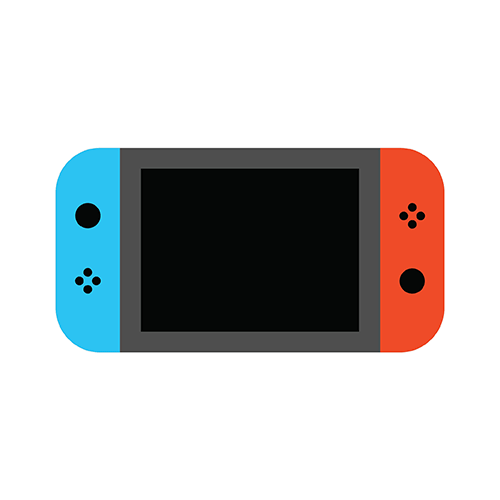 SWITCH.gif