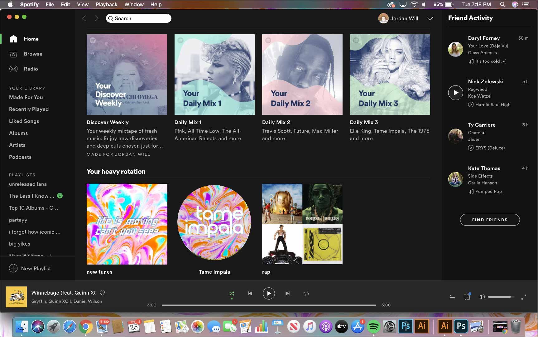Tame Impala Spotify Mockup-01.jpg