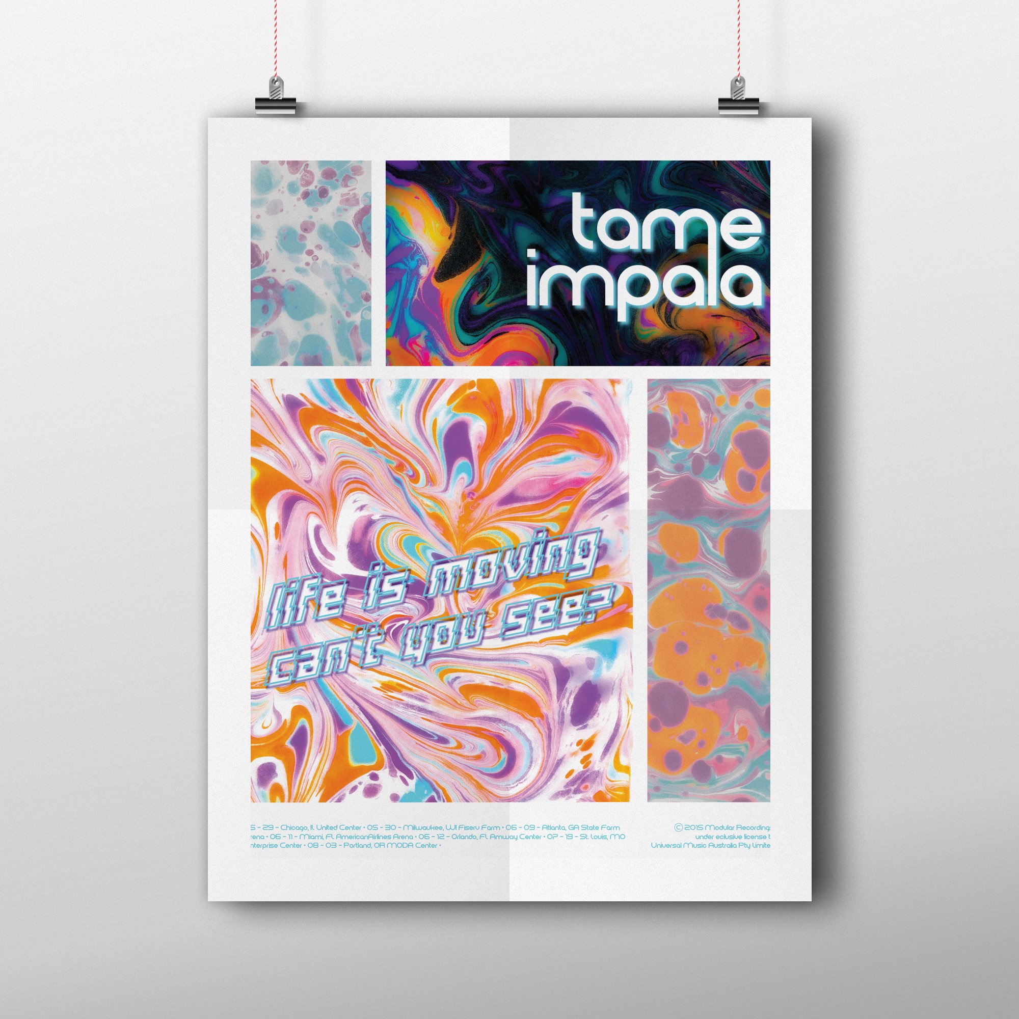 TameImpalaPosterMockup3.jpg