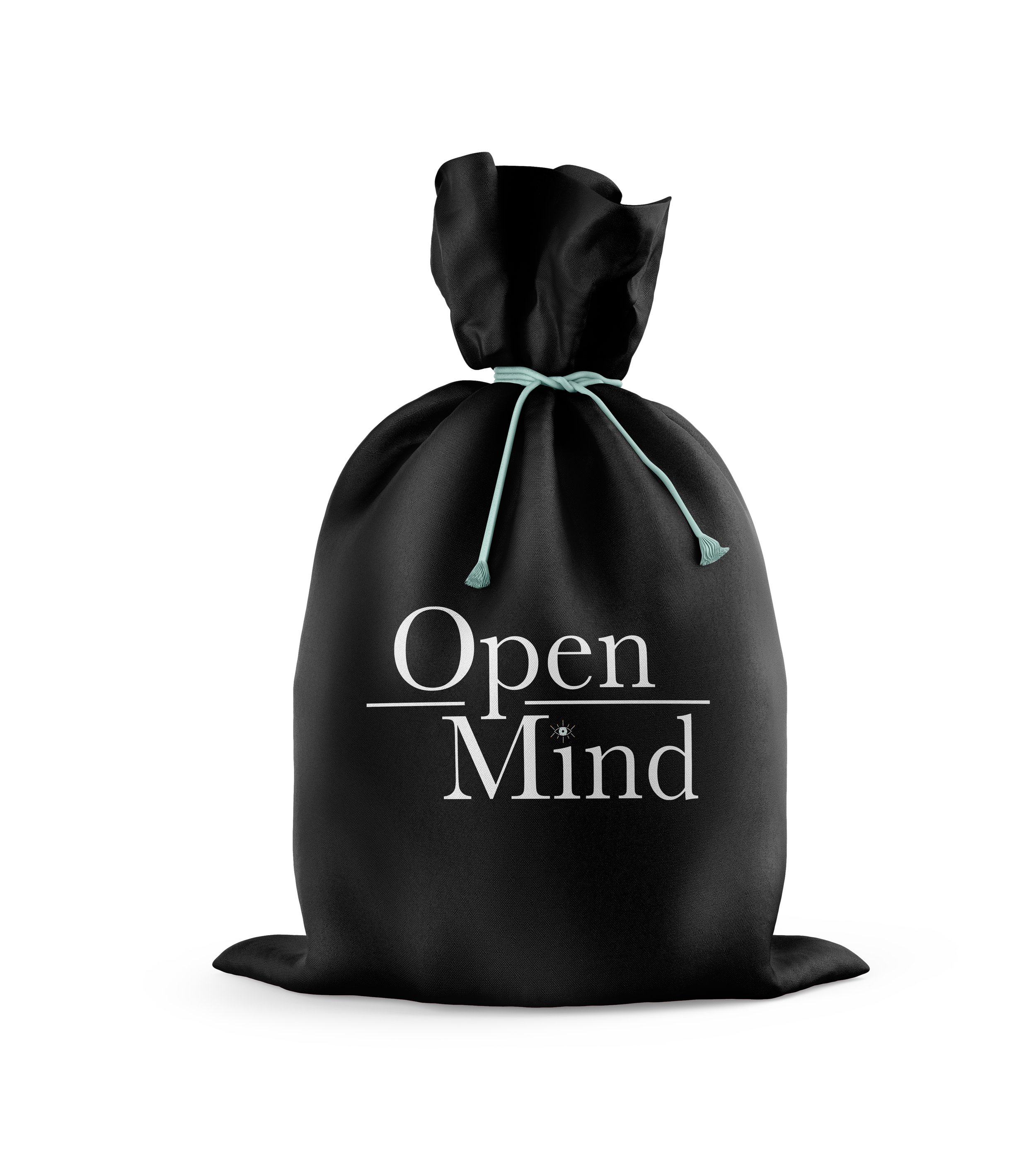 Jewelry_crystal bag back.jpg