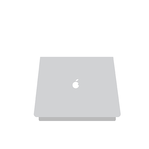 COMPUTER.gif