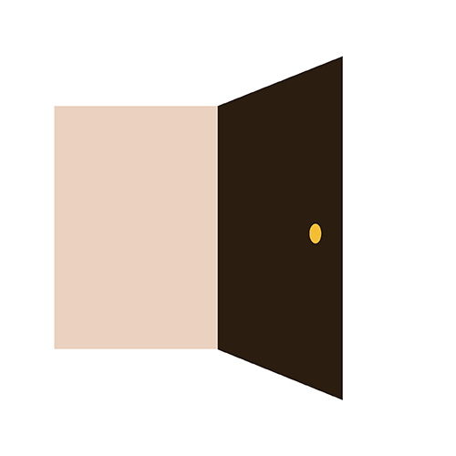 PACKAGE.gif