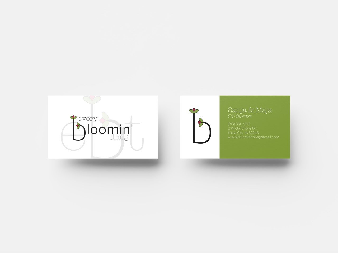 thumbnail_EBT Business Cards.jpg