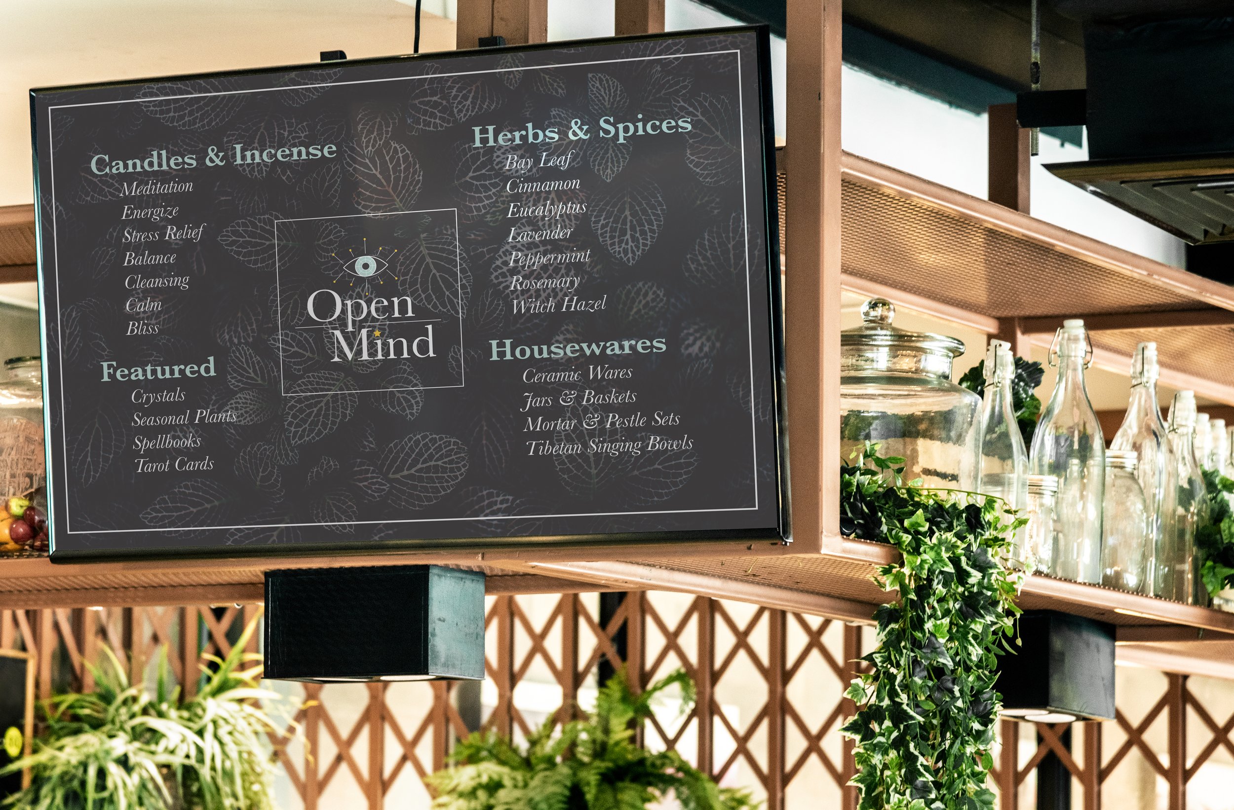 Digital Signage.jpg