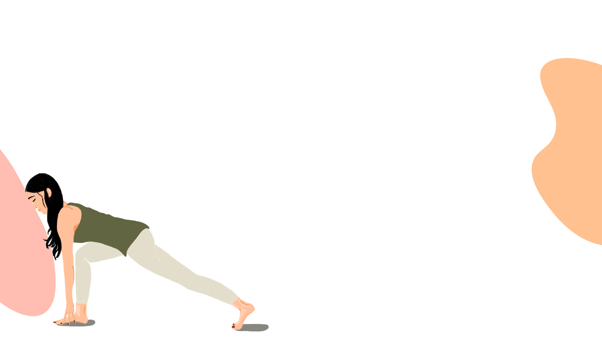 Crown Heights Arise Yoga crown-heights-arise-yoga