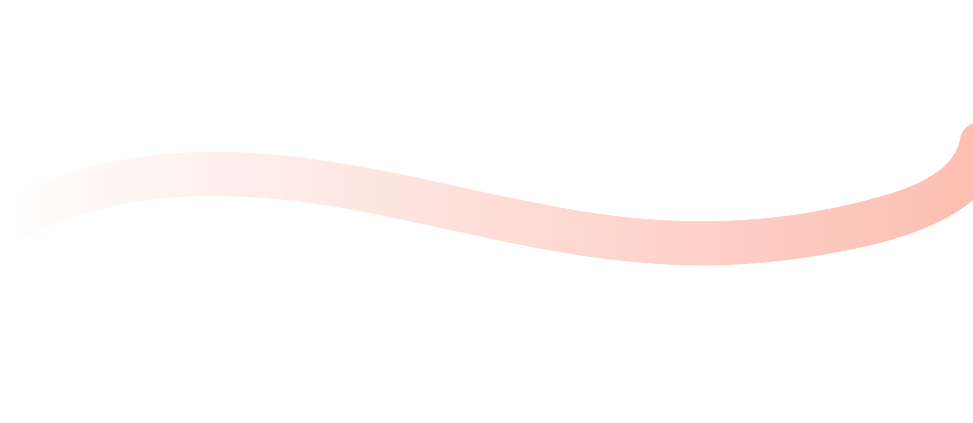 Bed Stuy — Arise Yoga