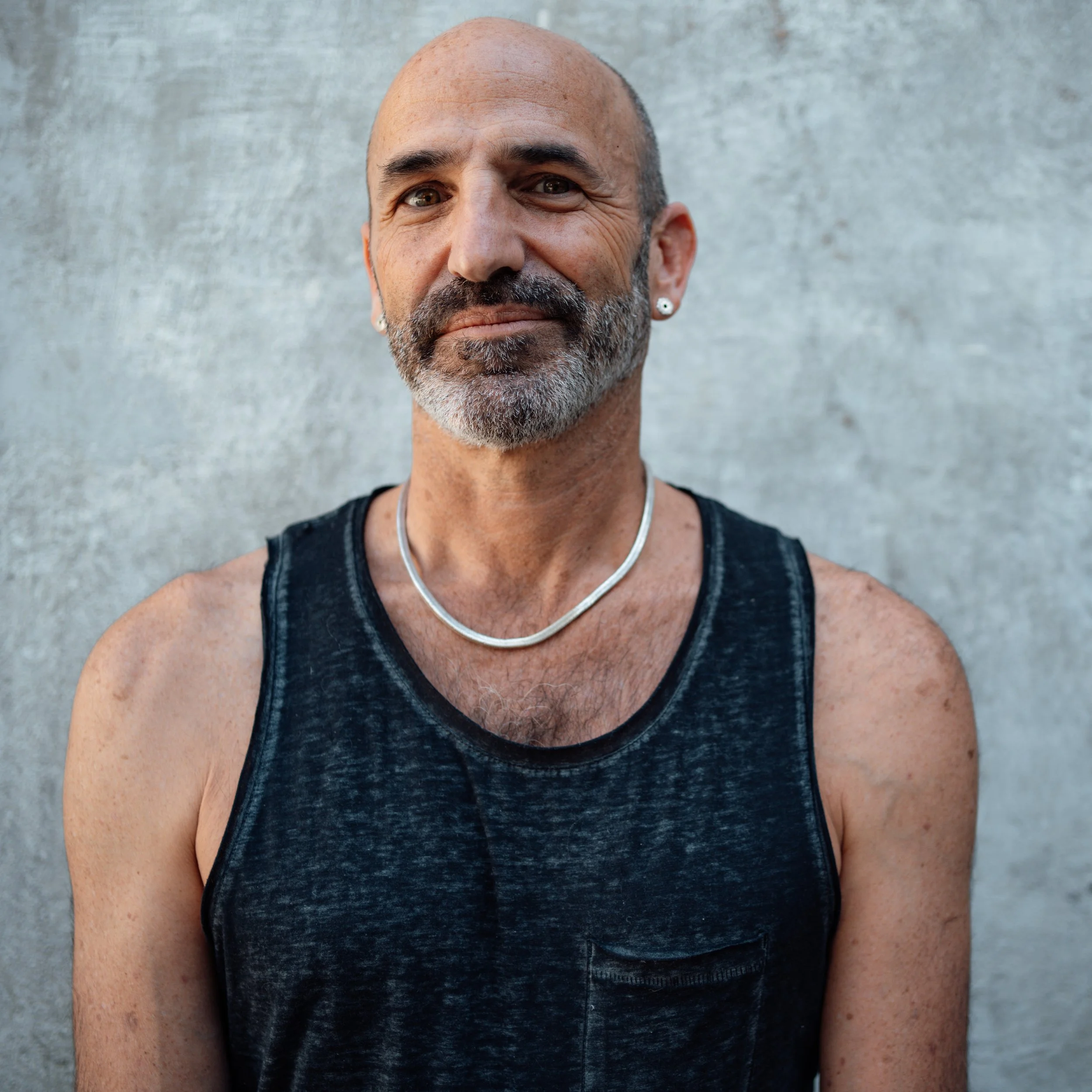 David Schlussel
