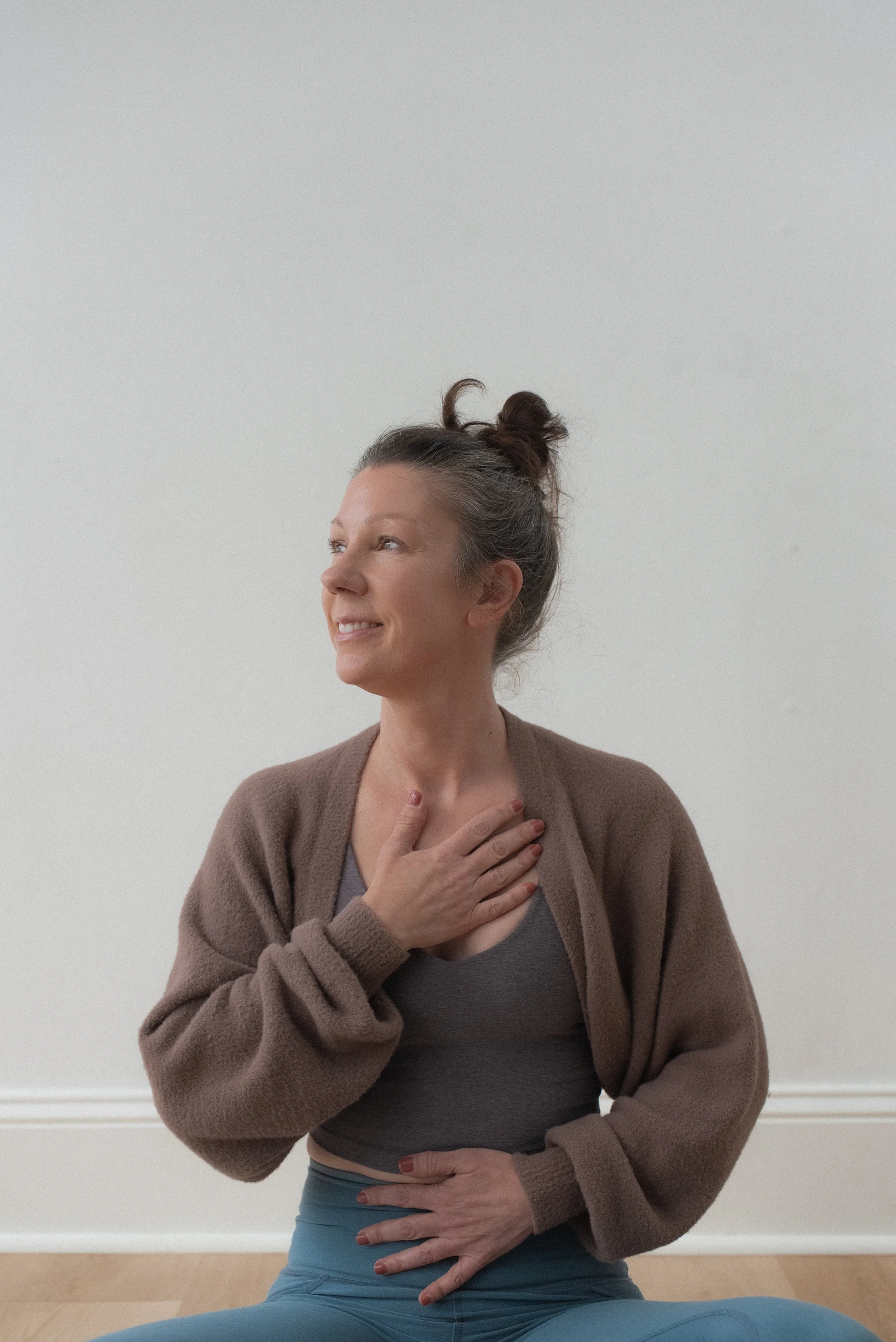 Jill Dowling