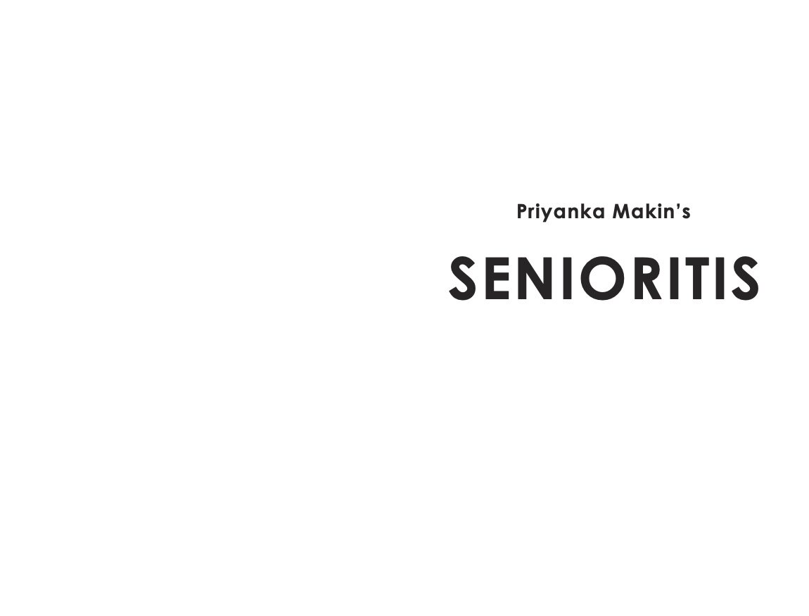 senioritis2.jpg