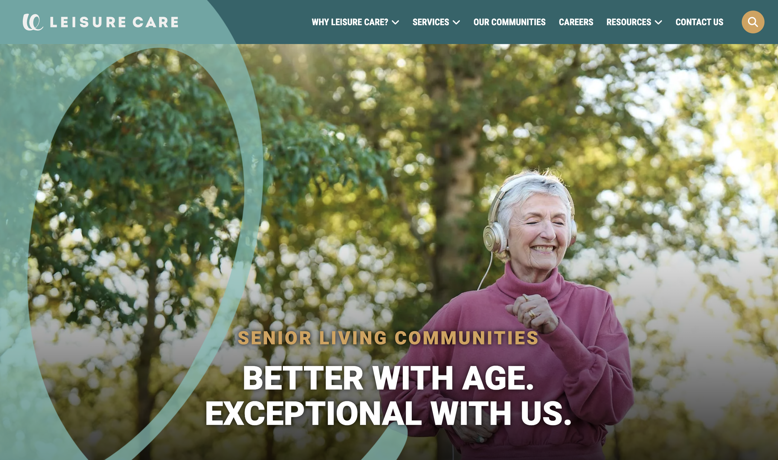 Screenshot 2024-03-14 at 10.37.02 AM.png