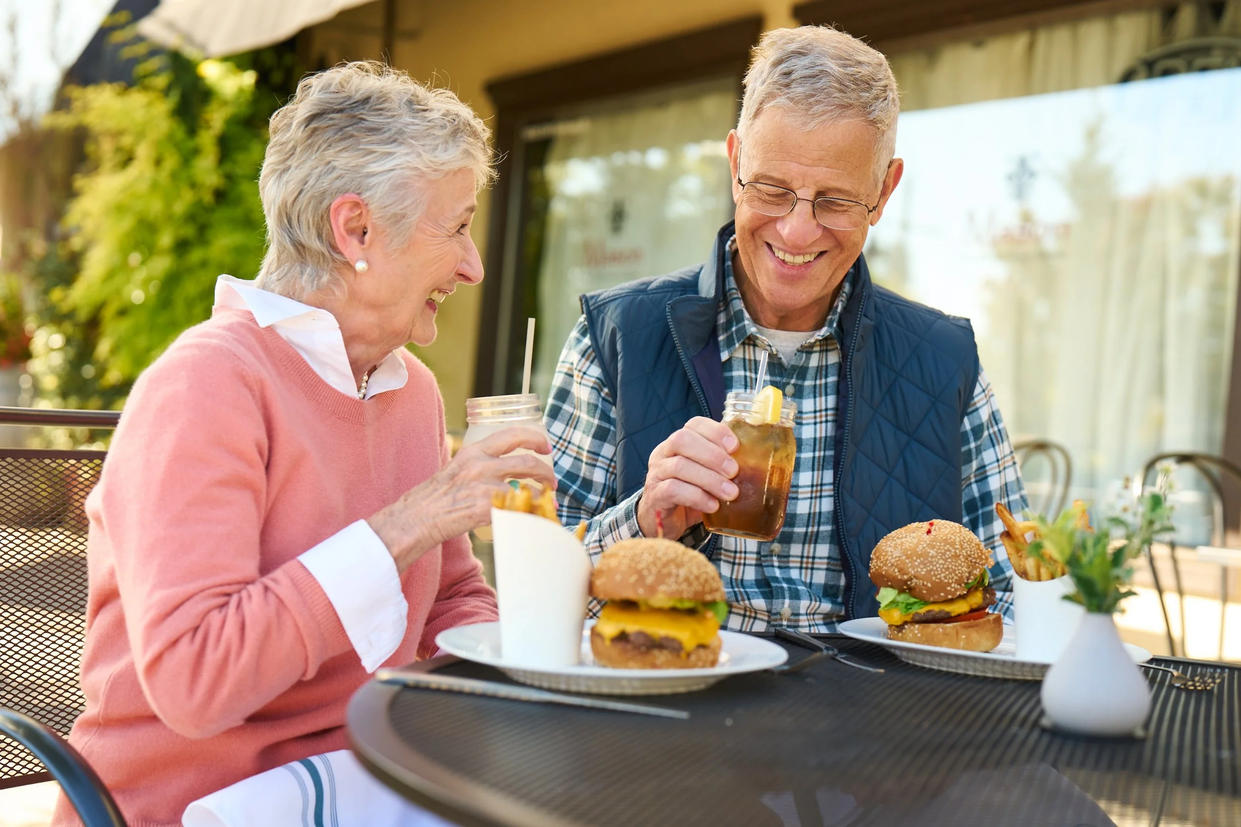 Leisure_Care_503_Uncorked_8645.jpg