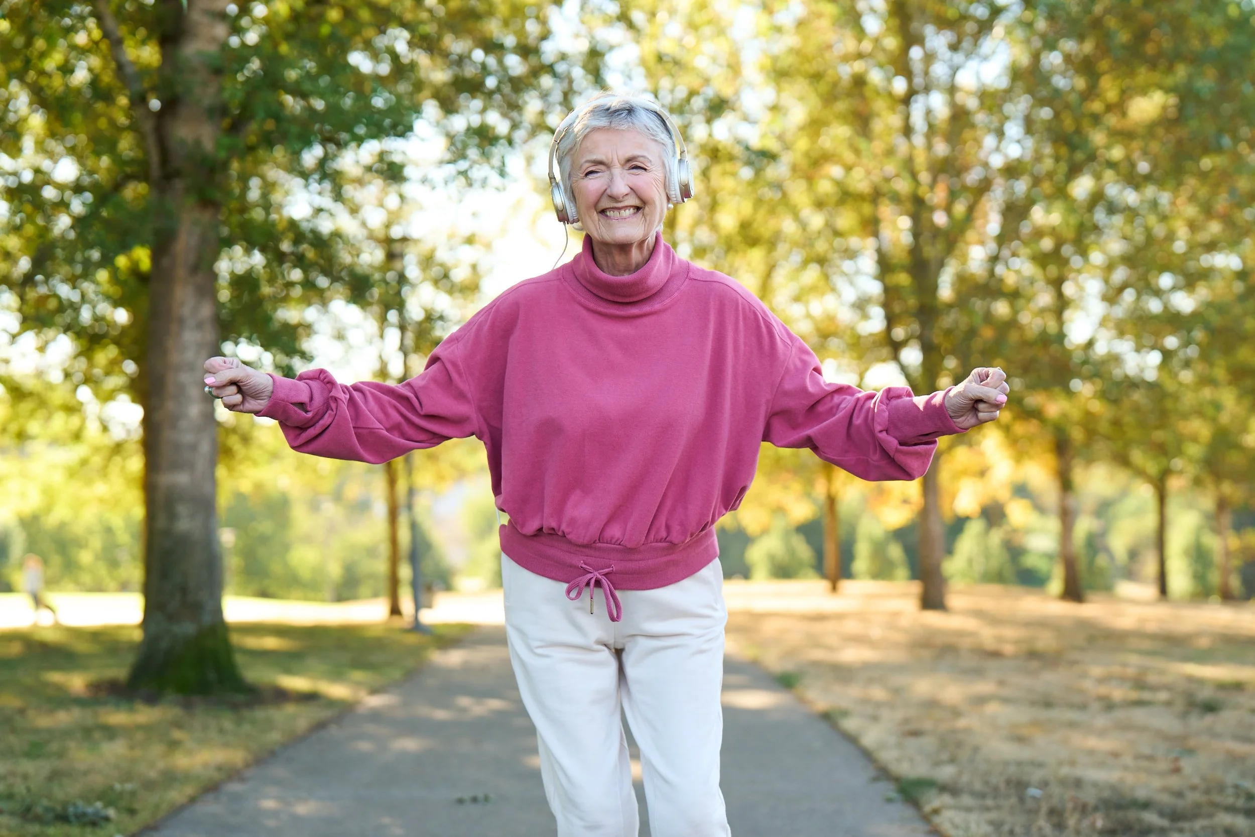 Leisure_Care_Dancing_6700.jpg