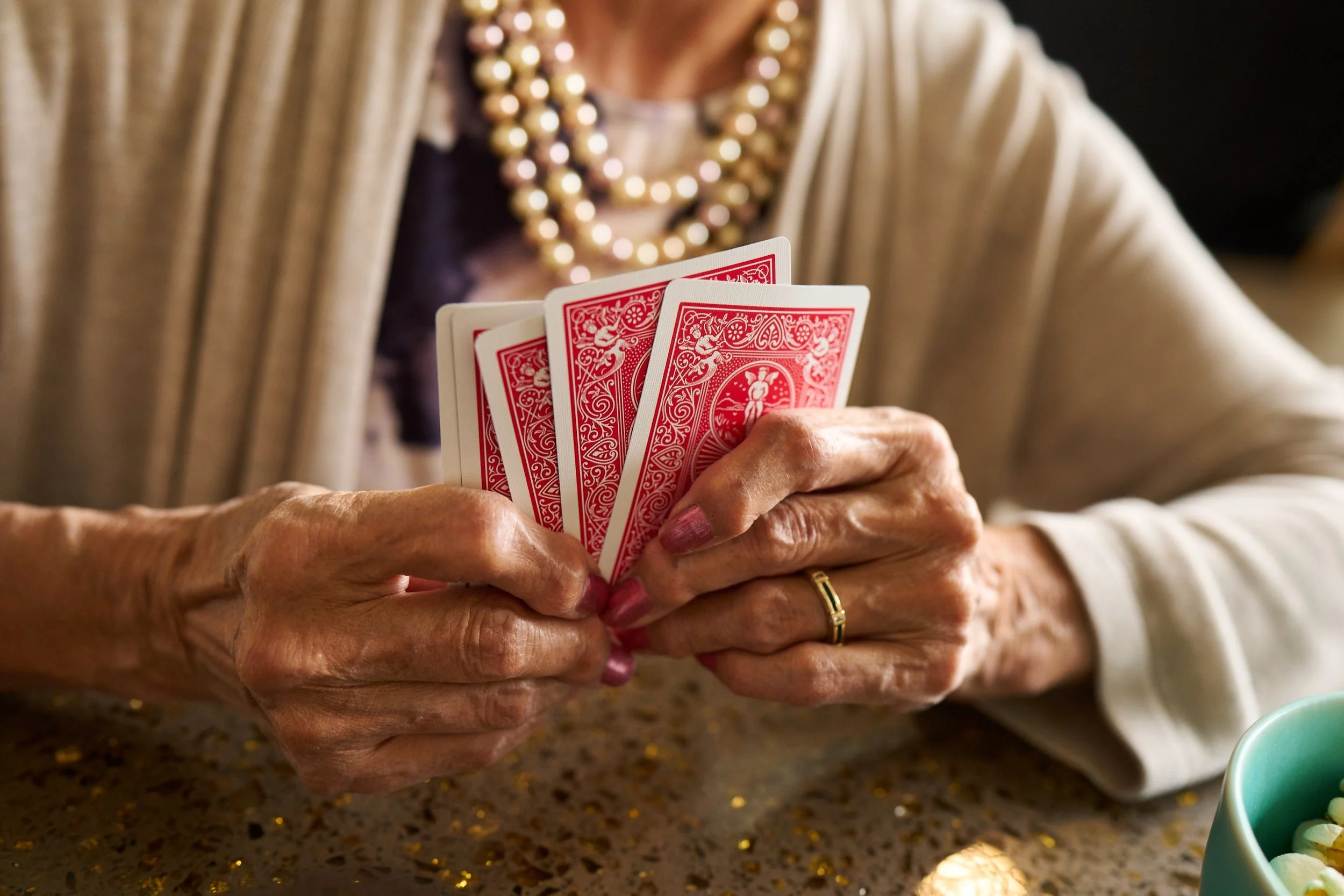 Leisure_Care_Card_Table_1439.jpg