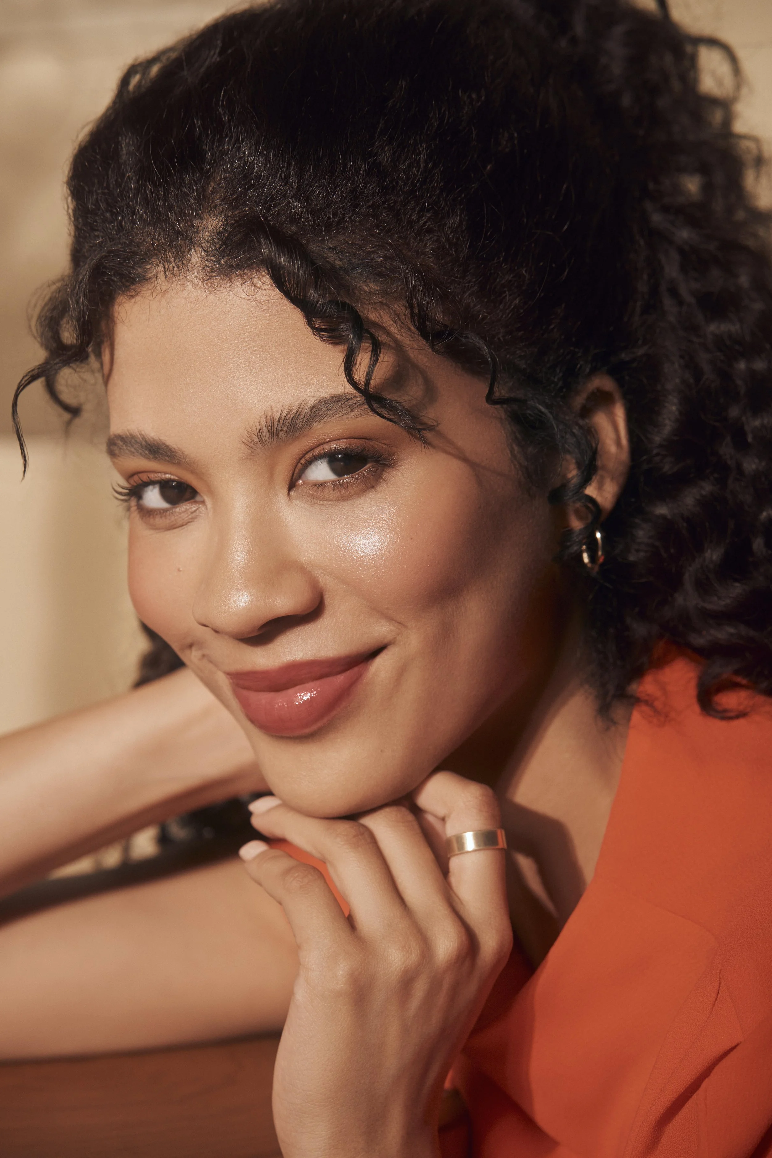 0323_OF_Amenah_3C_Campaign_0960 copy.jpg