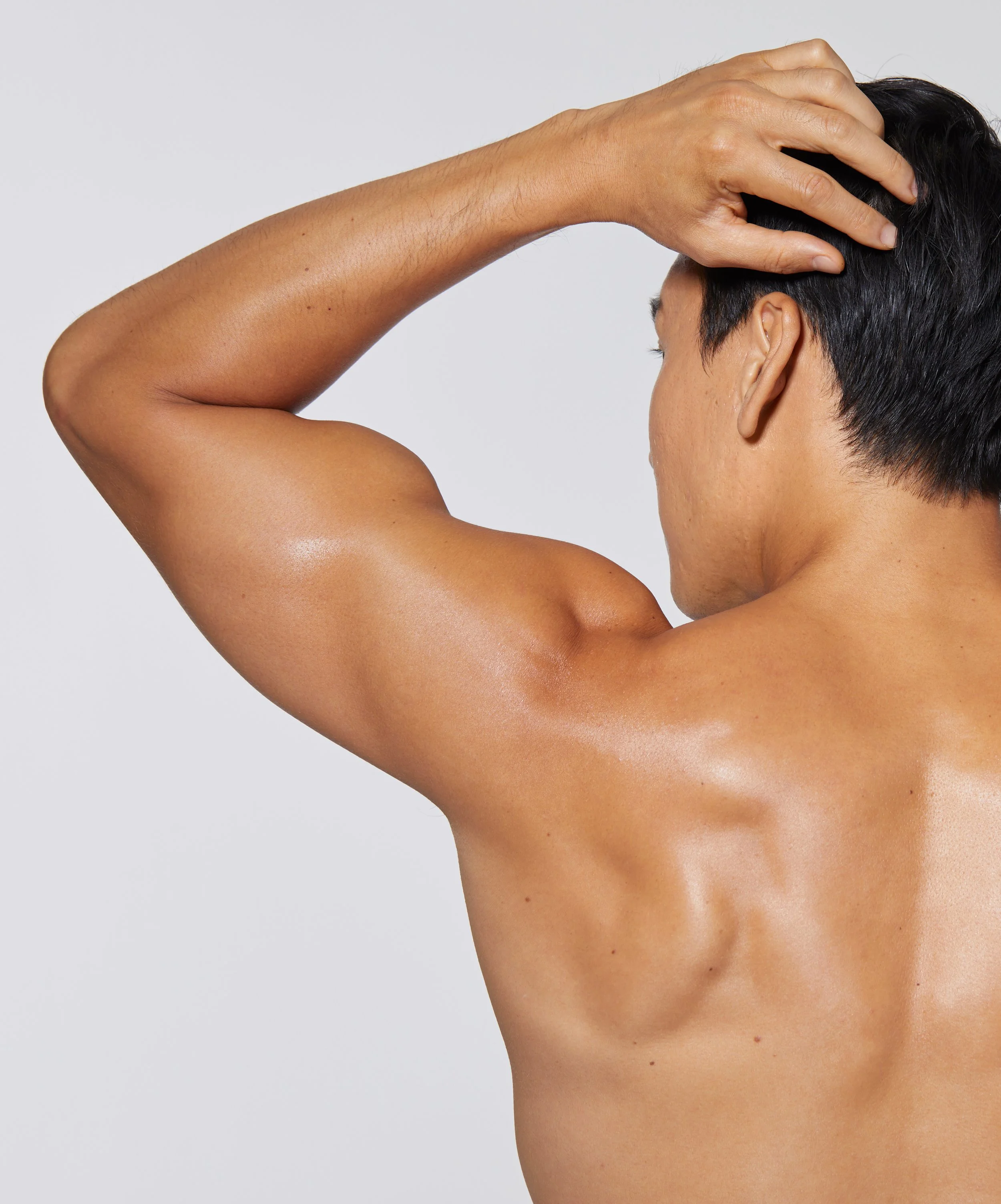 Matthew_Aspirational_Body_1607_Jinx_FINAL copy 2.jpg