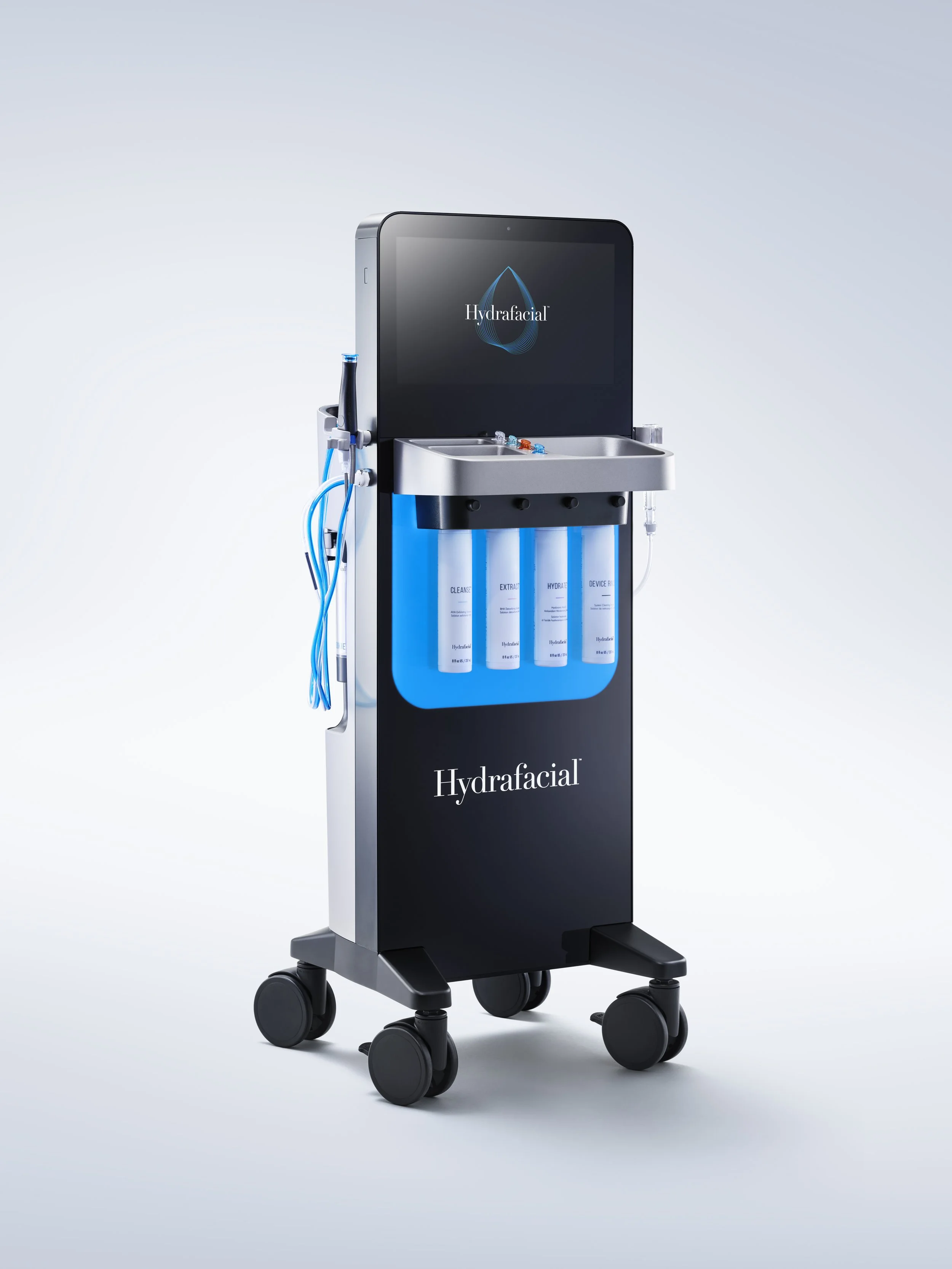 LHP_Hydrafacial_Syndeo_Hero_Angle_03-FNL copy.jpg