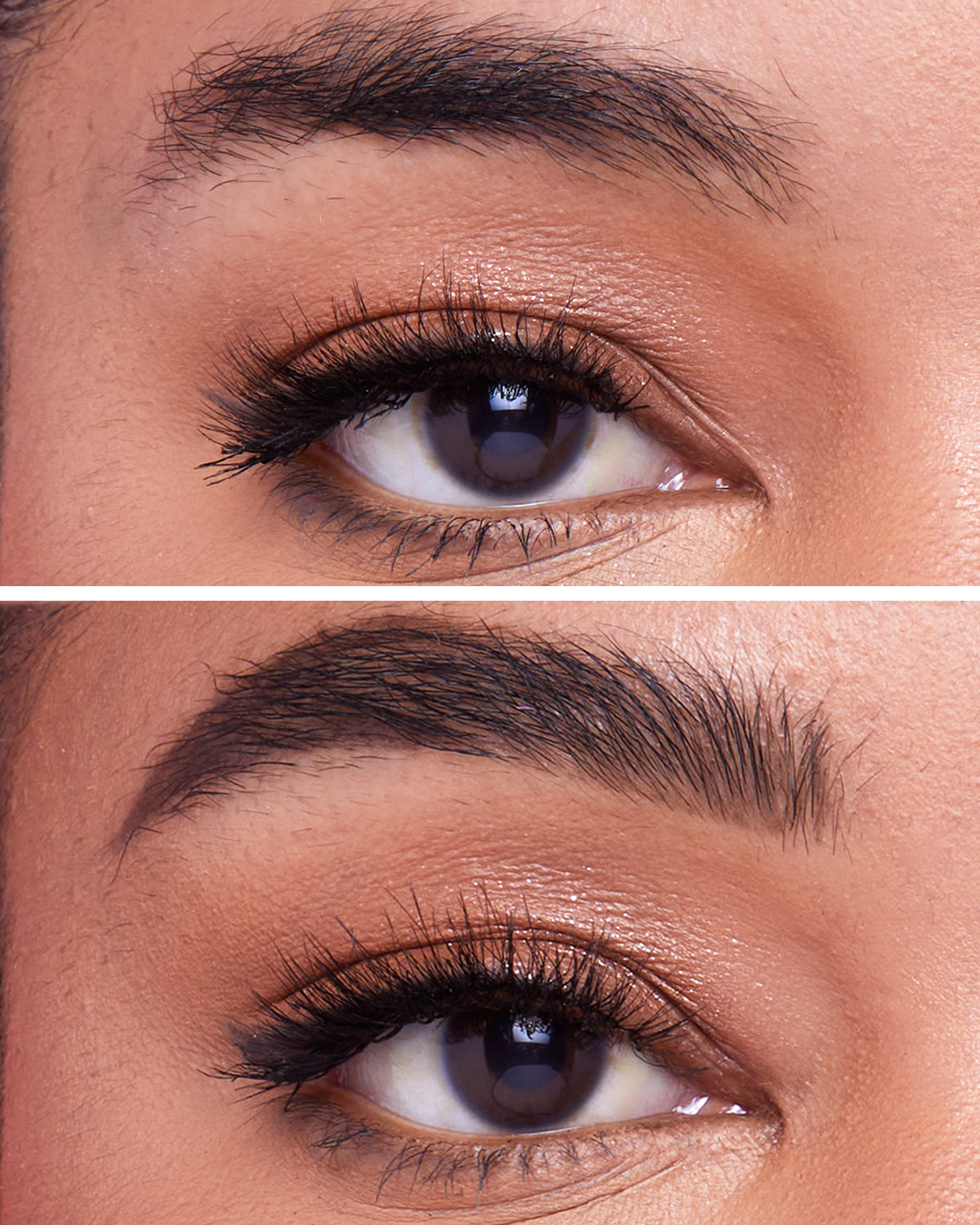 before_after_Fluff_Adrienne copy.png