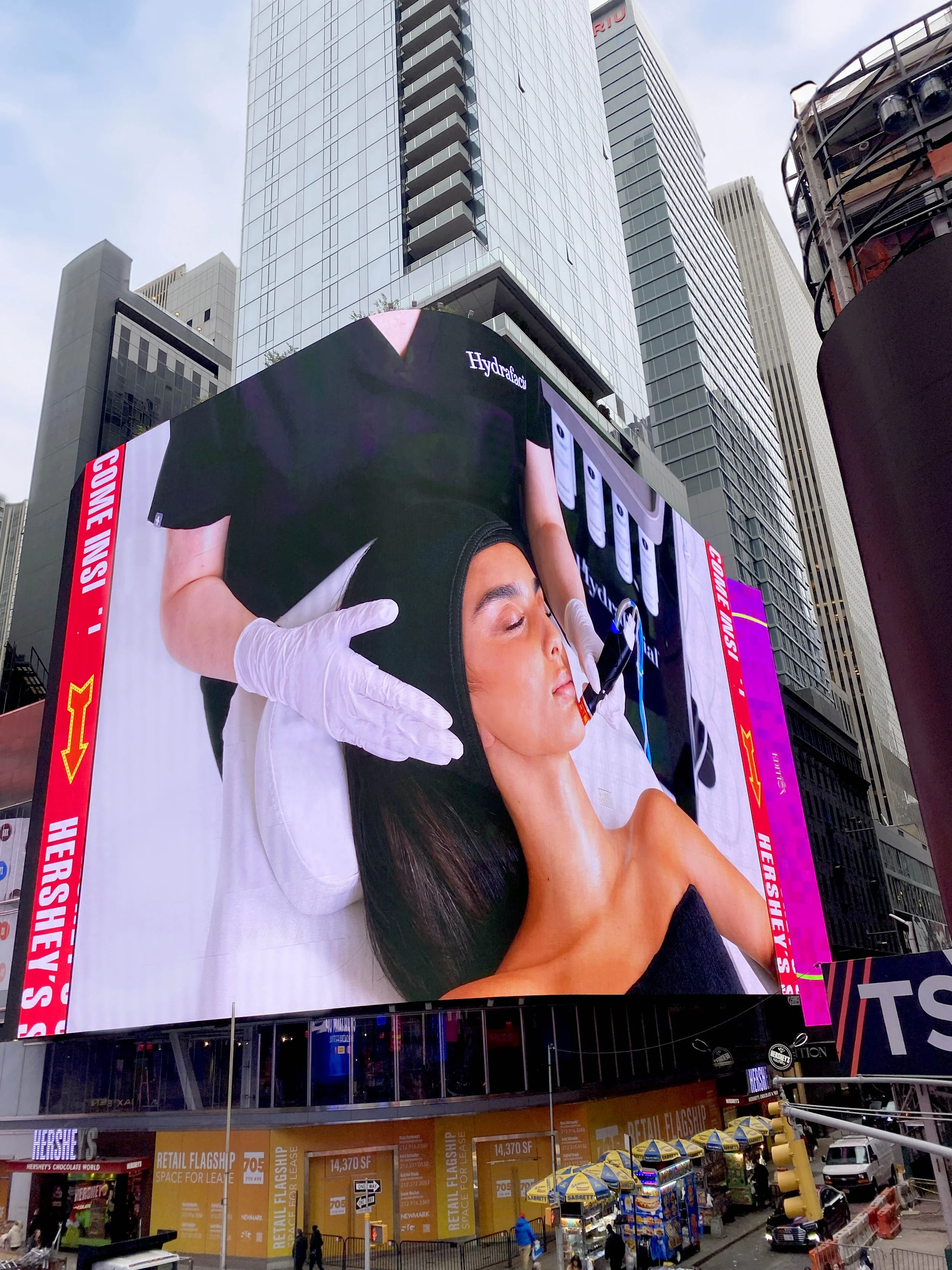 Hydrafacial In Times Square copy.jpg