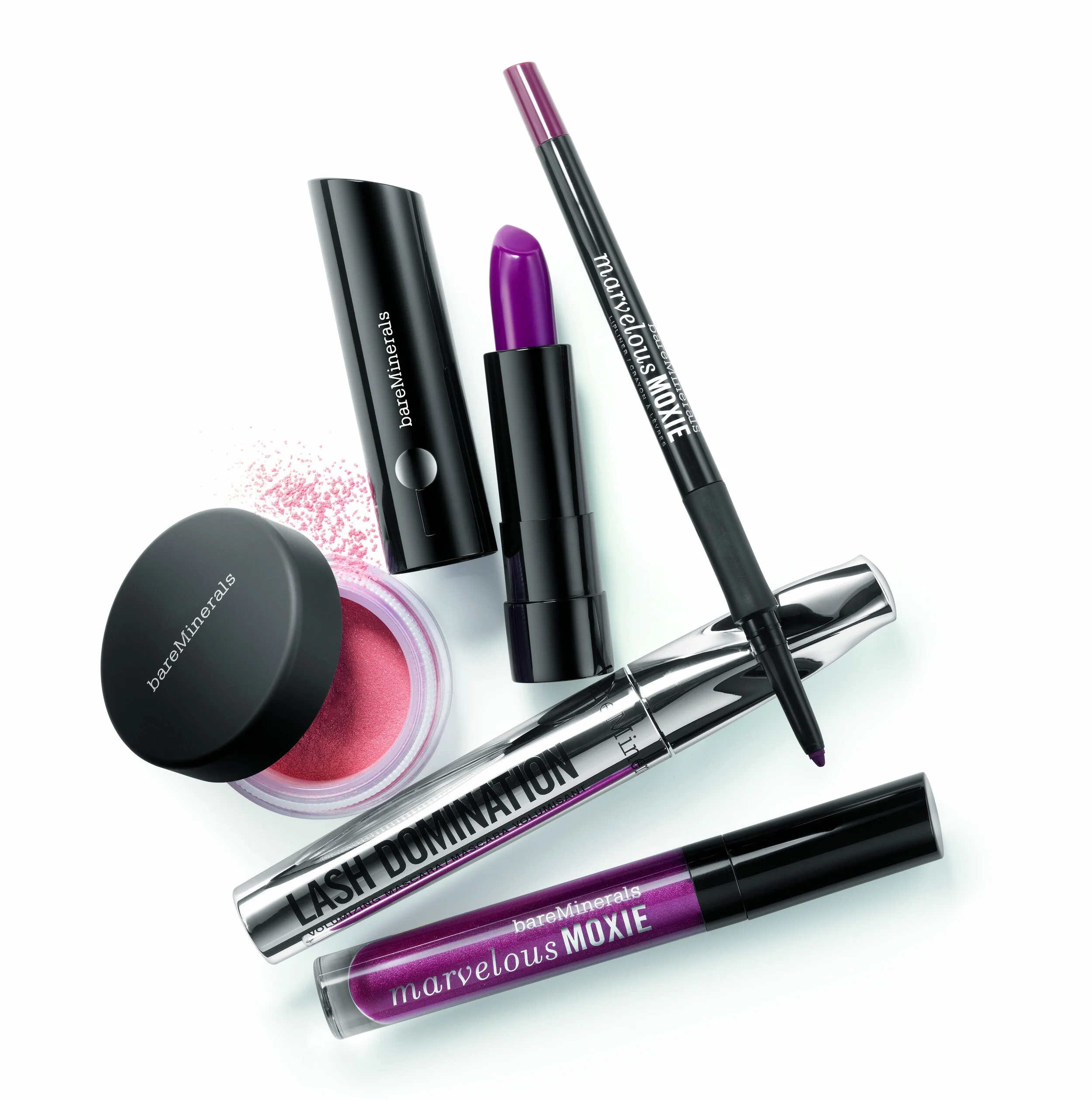 Moxie_LeadTheWay_Kaone_PRODUCT_00129B_LIMITEDUSAGE copy.jpg