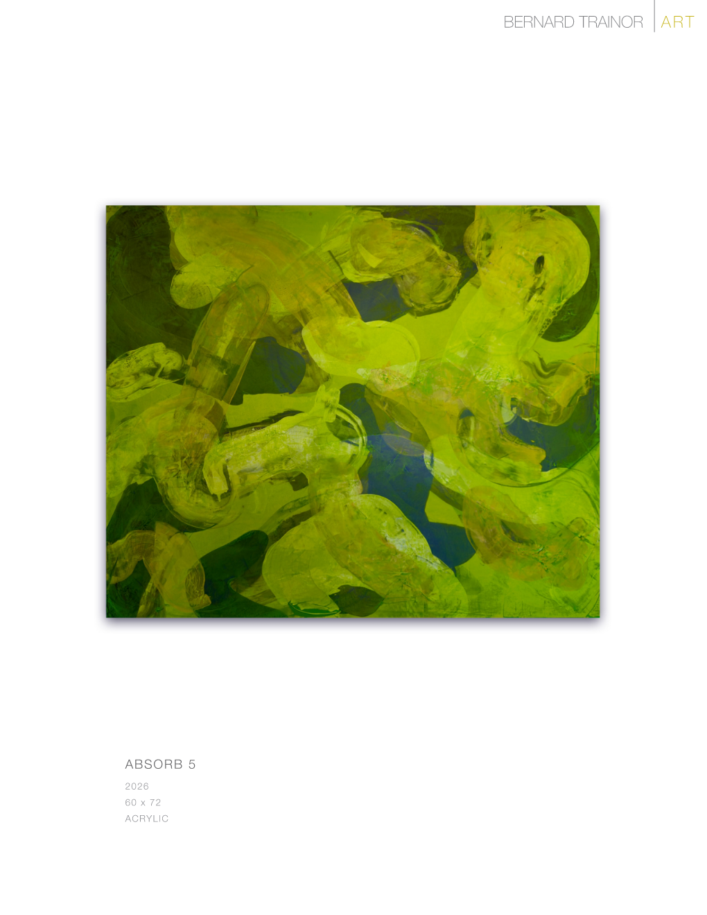 Absorb 5.png
