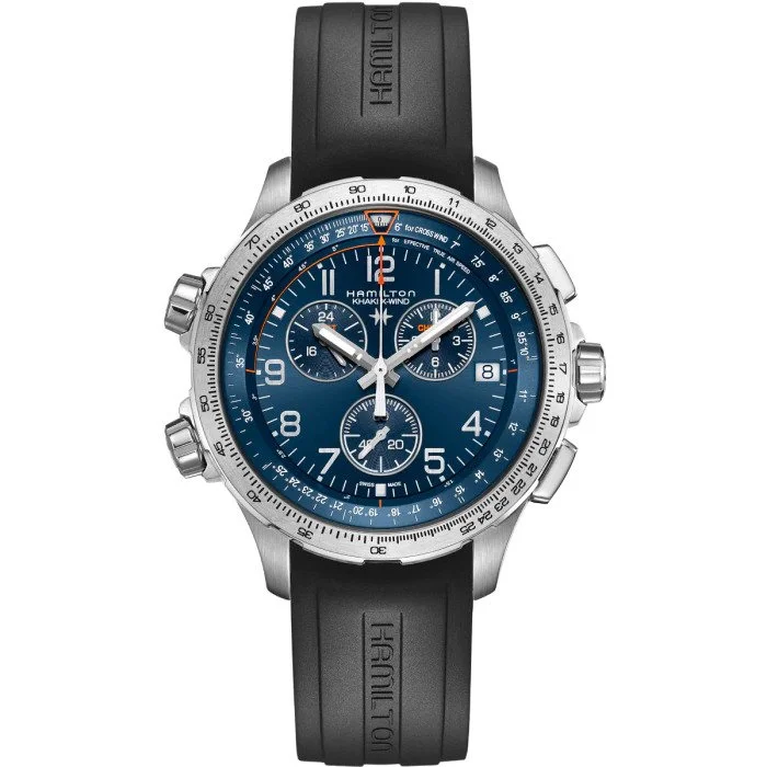 X-Wind GMT Chrono Quartz Blue (1).jpg