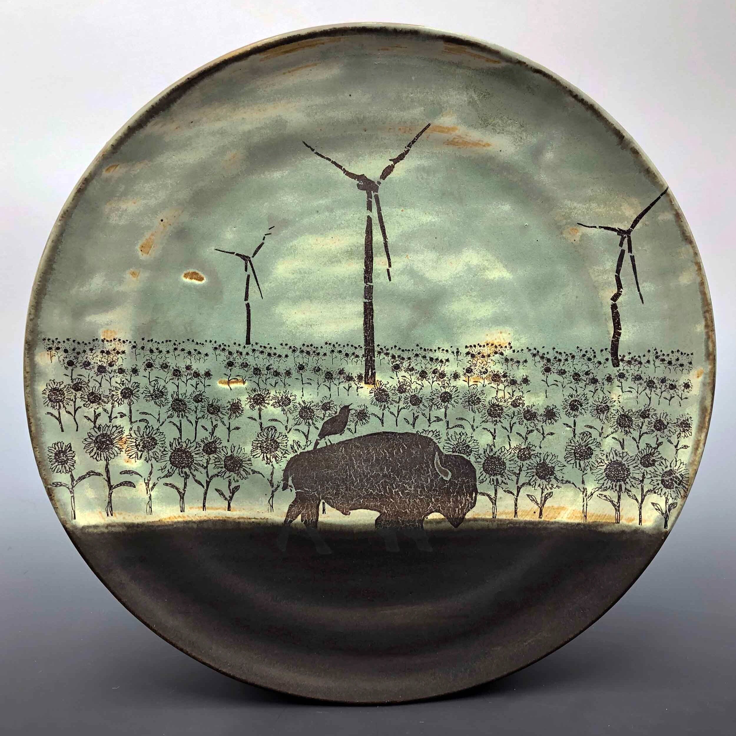 Kansas+green+plate.jpg