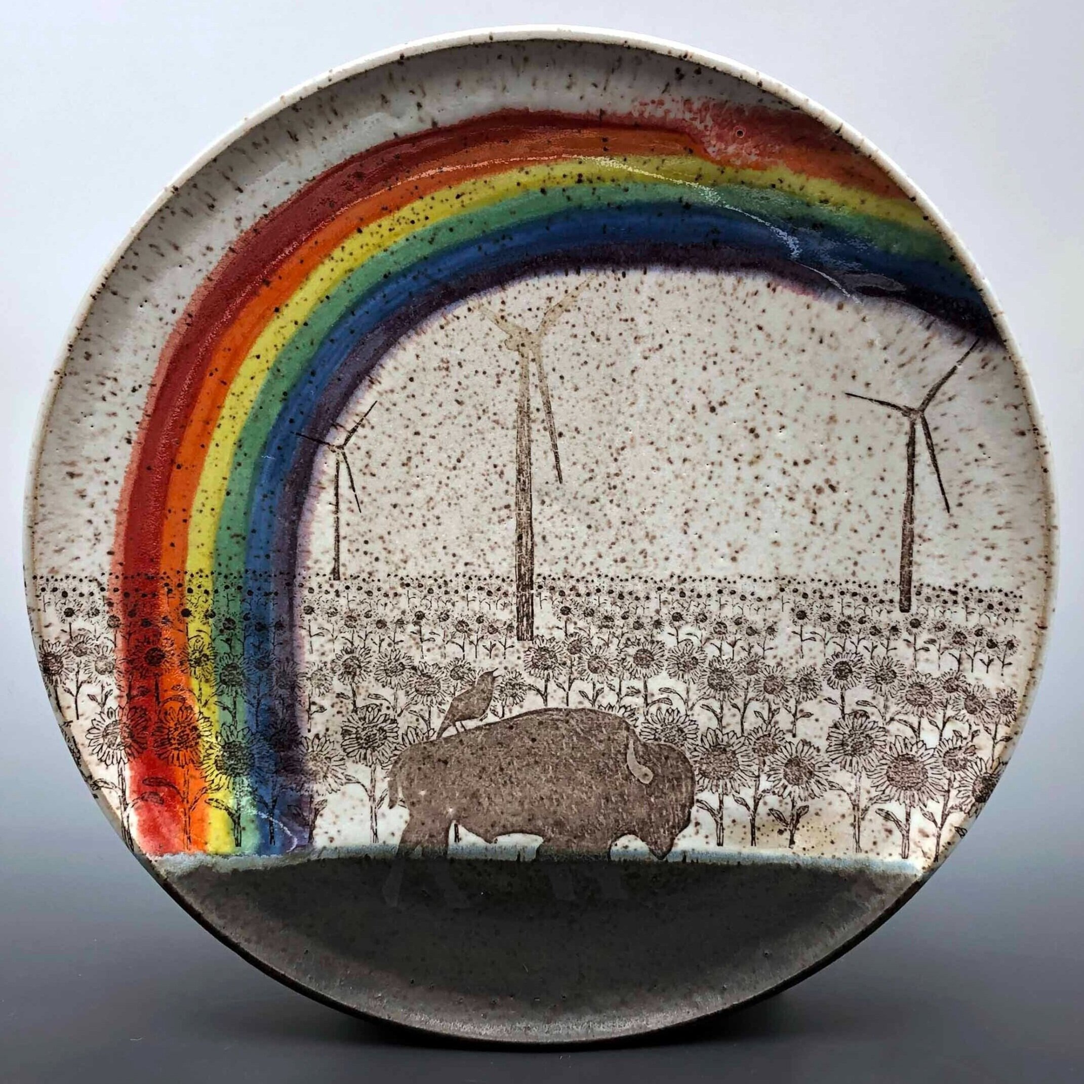 kansas%2Bplate%2Brainbow%2Bfront.jpg