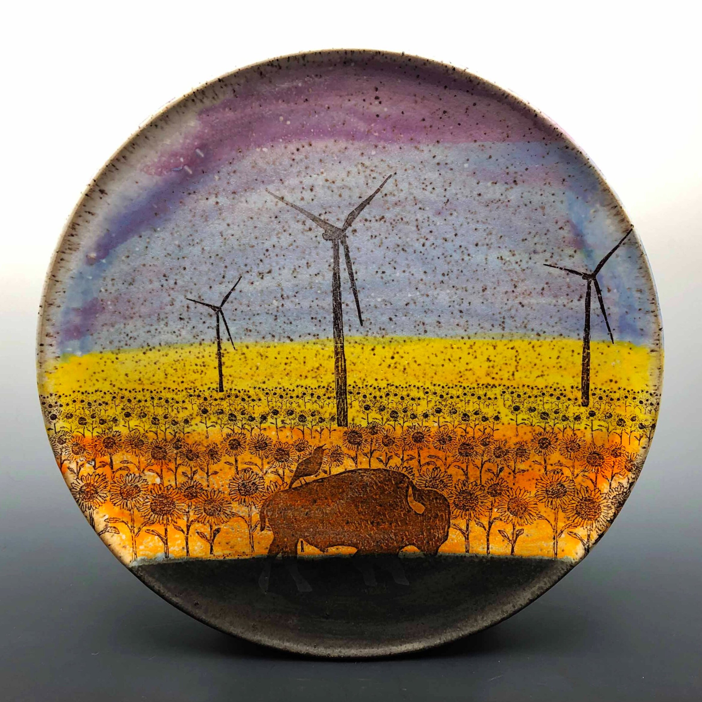 kansas+sunset+plate+front.jpg