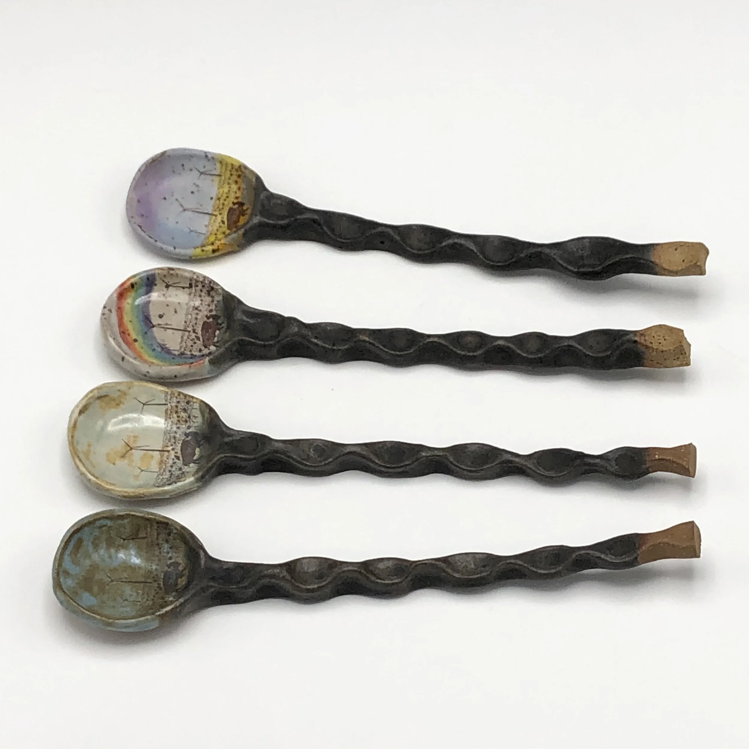 spoons.jpg