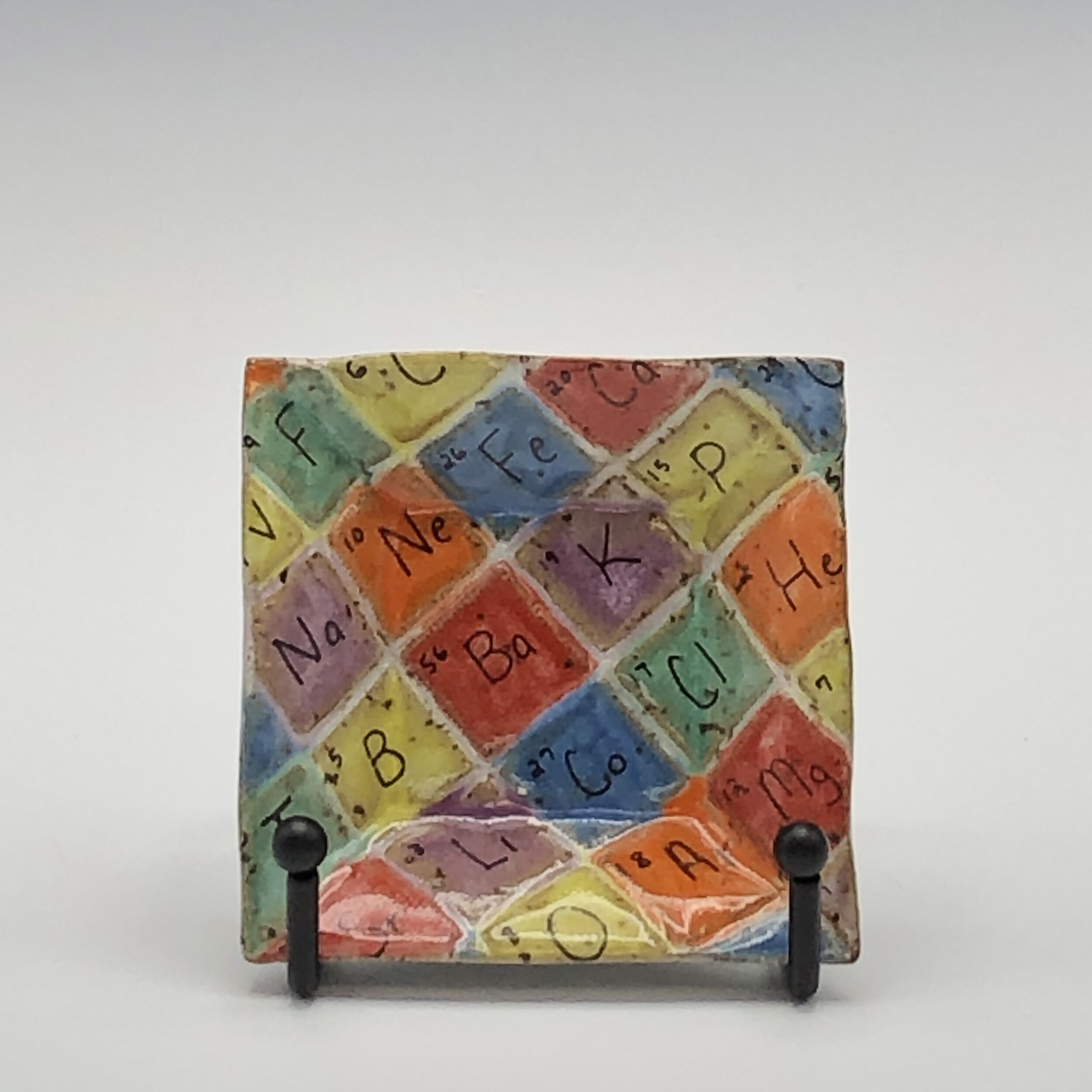 small elements square 1.jpg