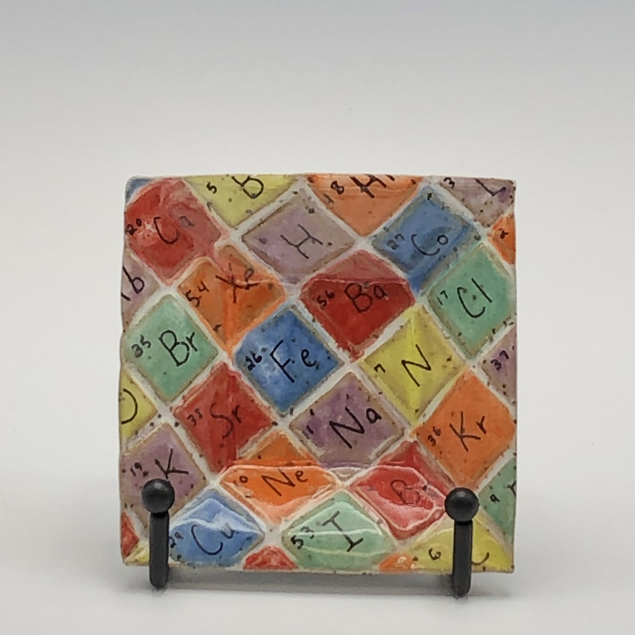 small elements square 2.jpg