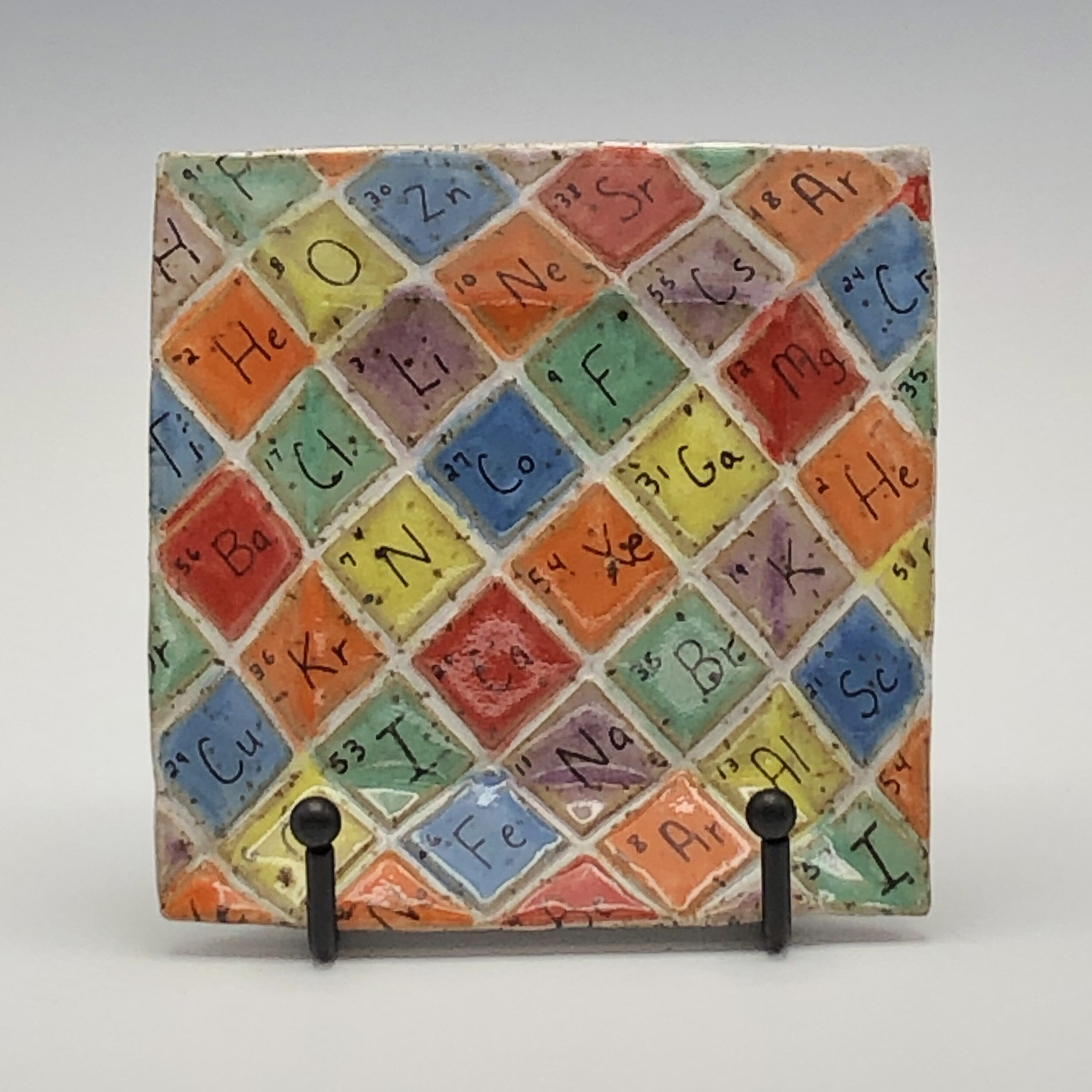 square element dish 1.jpg