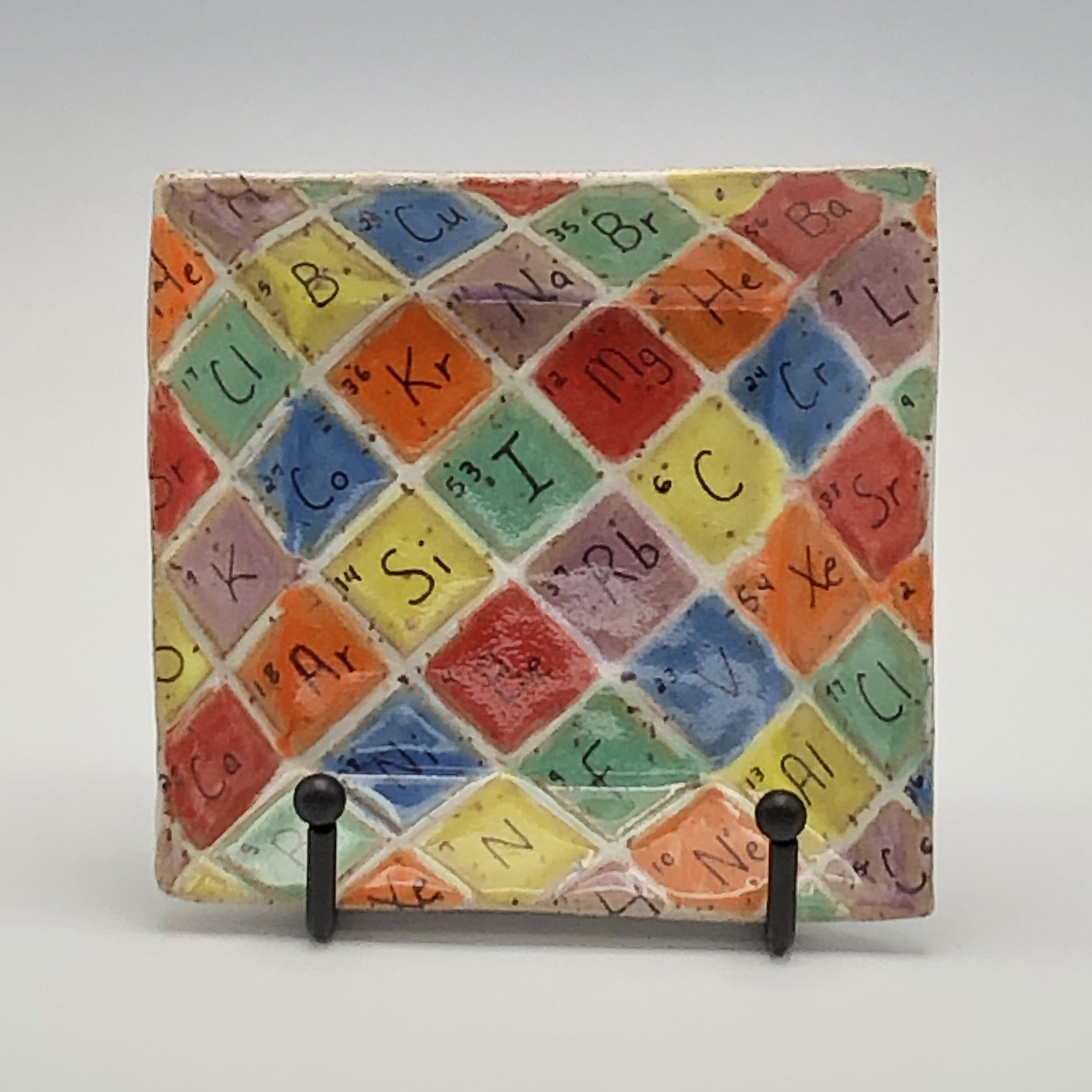 square element dish 2.jpg