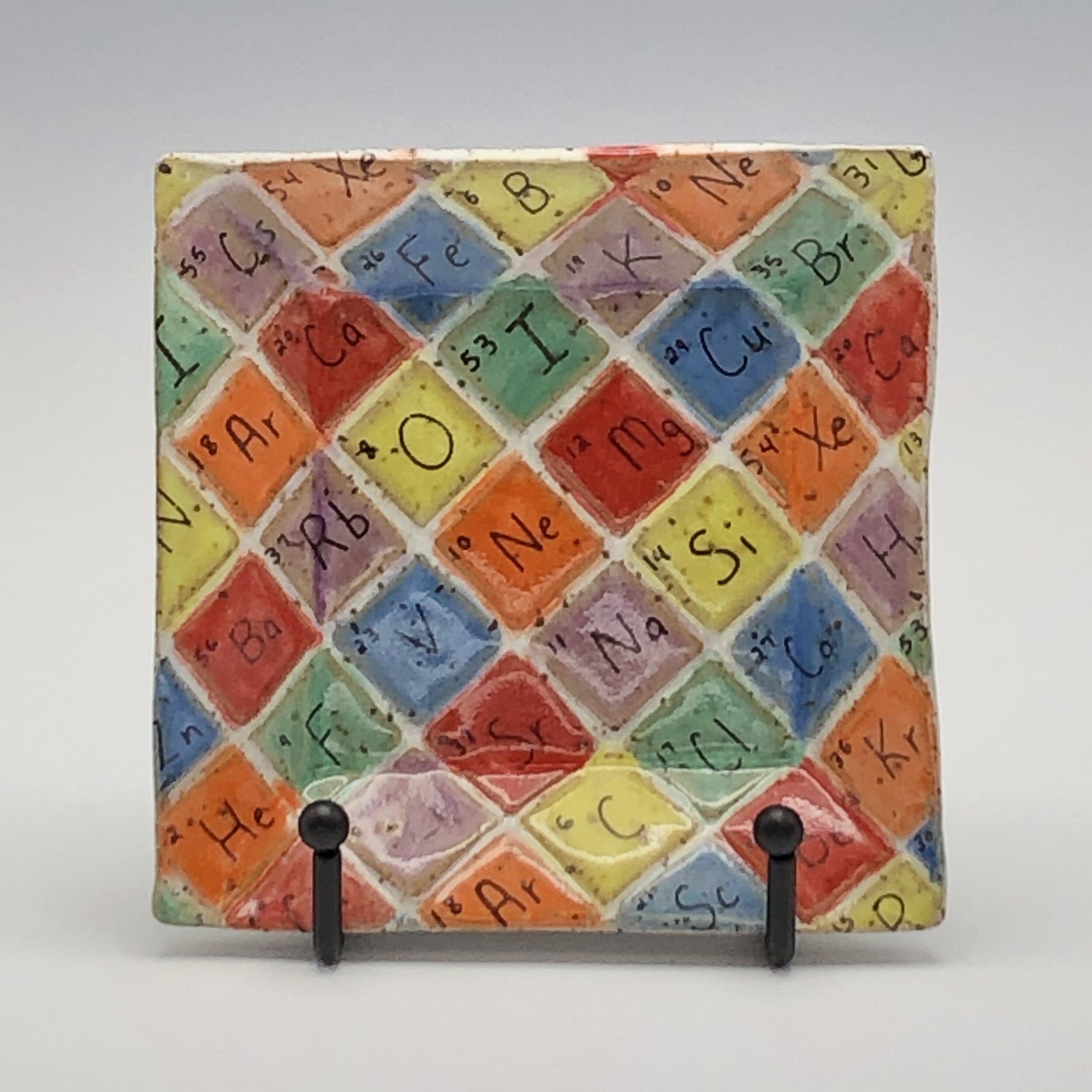 square element dish 3.jpg