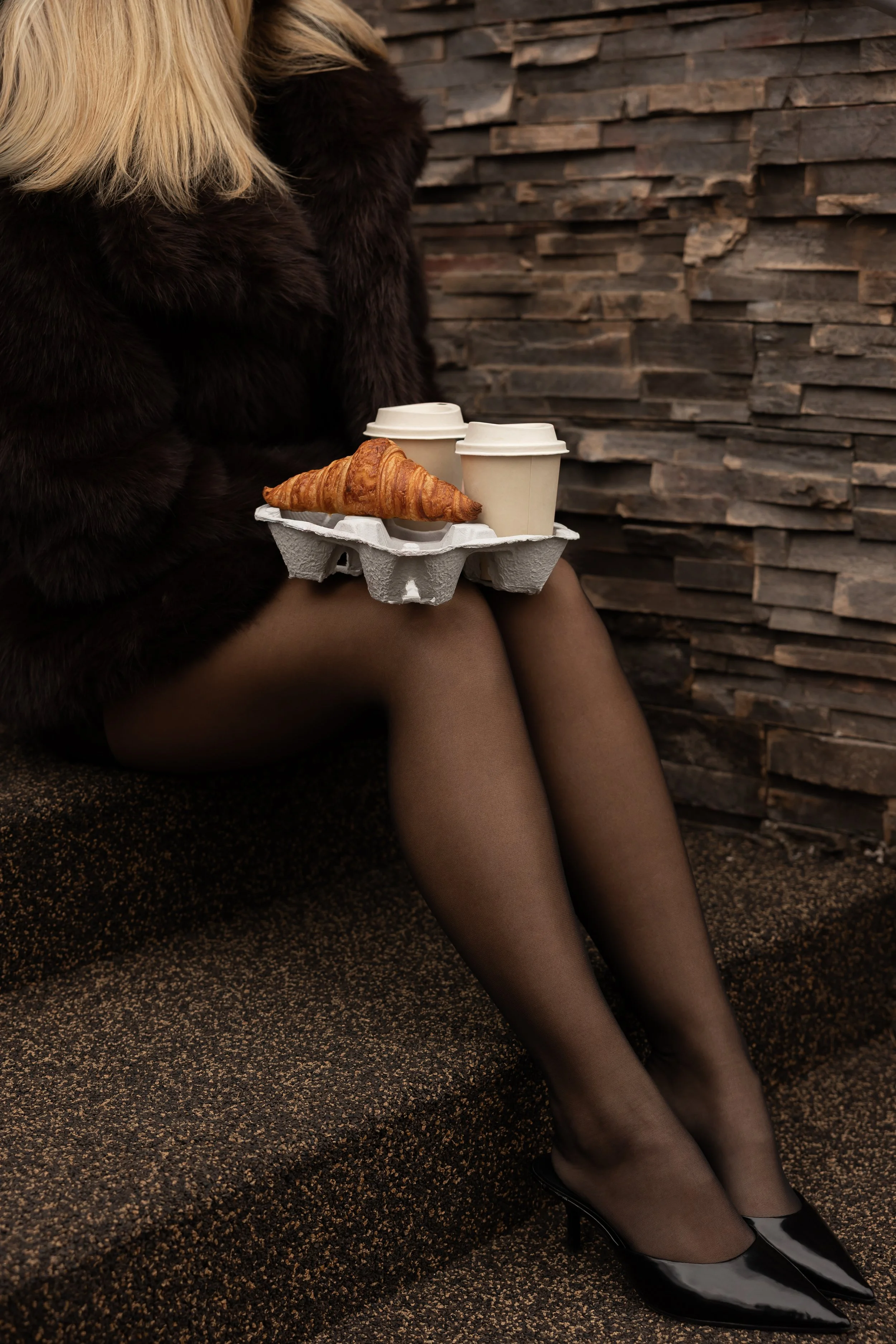 Los Angeles millionaire matchmaking for executives, creatives, and founders.
Miami millionaire matchmaking for successful singles seeking long-term partnership.
Chicago millionaire matchmaking for established professionals ready to settle down.