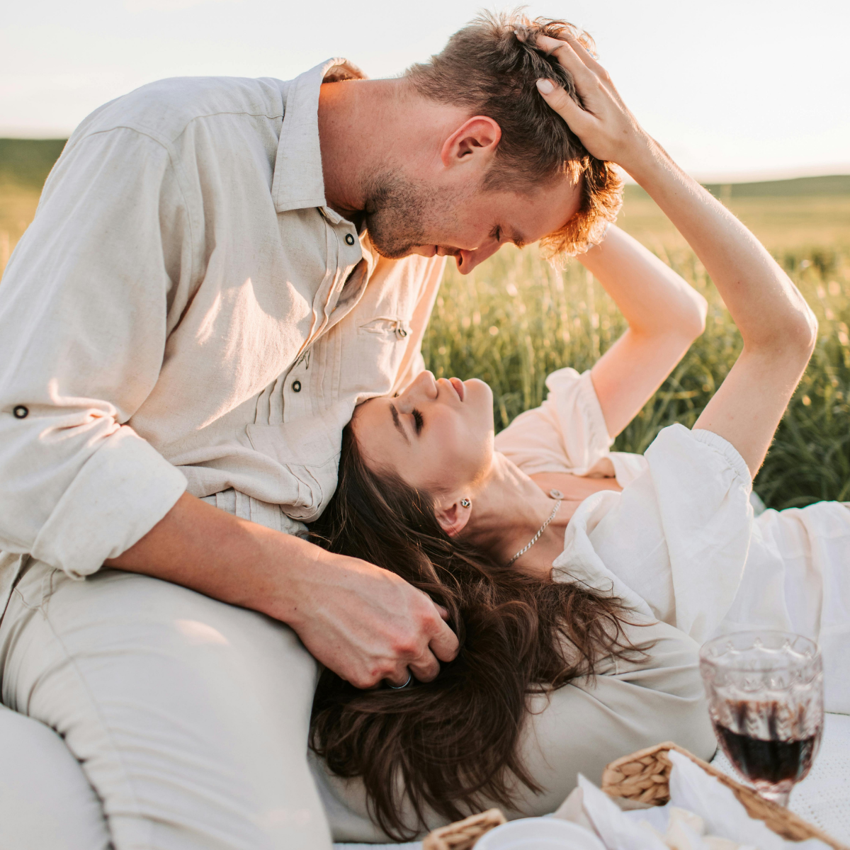Entrepreneurs Don’t Wait—Why That Same Mindset Works in Dating