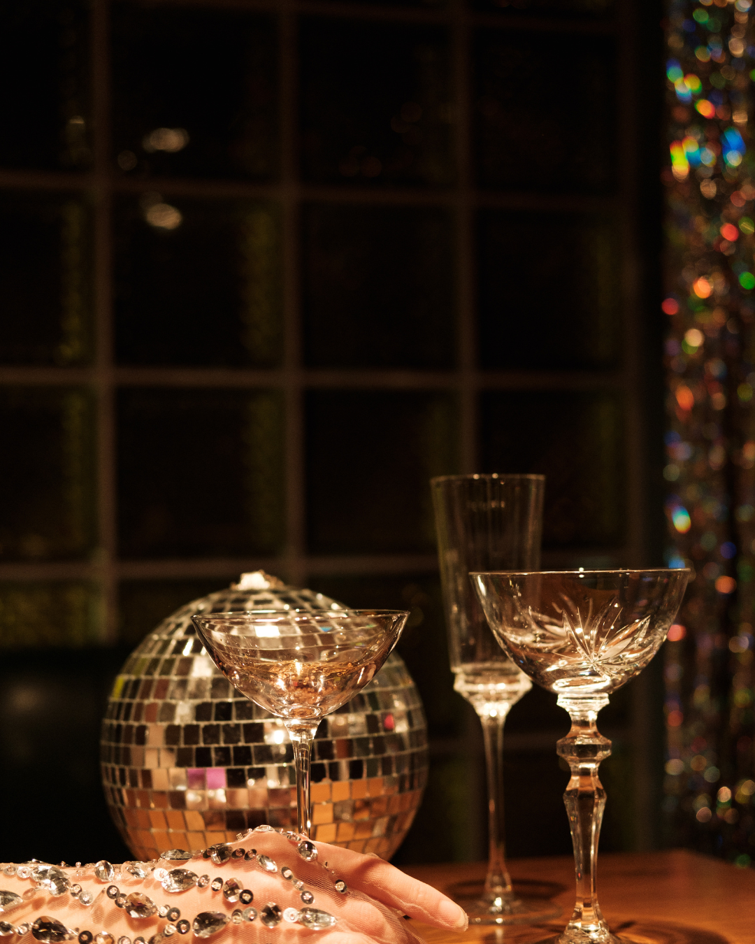 2026 Love Guide + January 2026 Love Horoscope