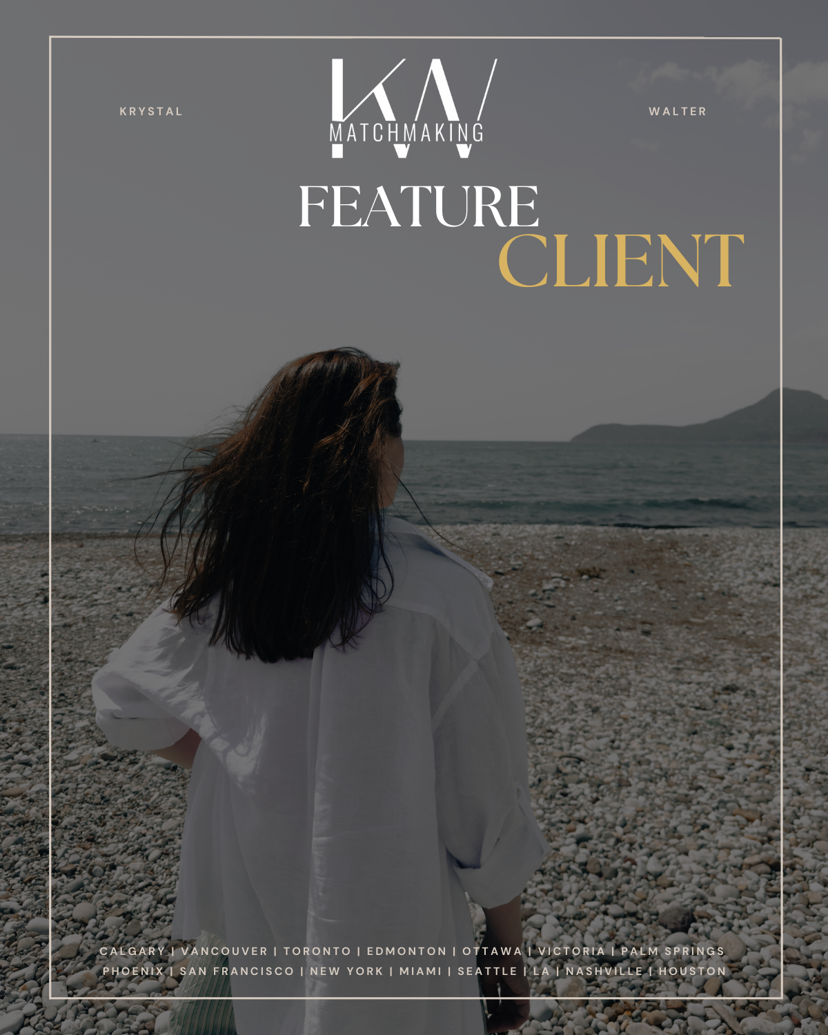 Calgary Feature Client 