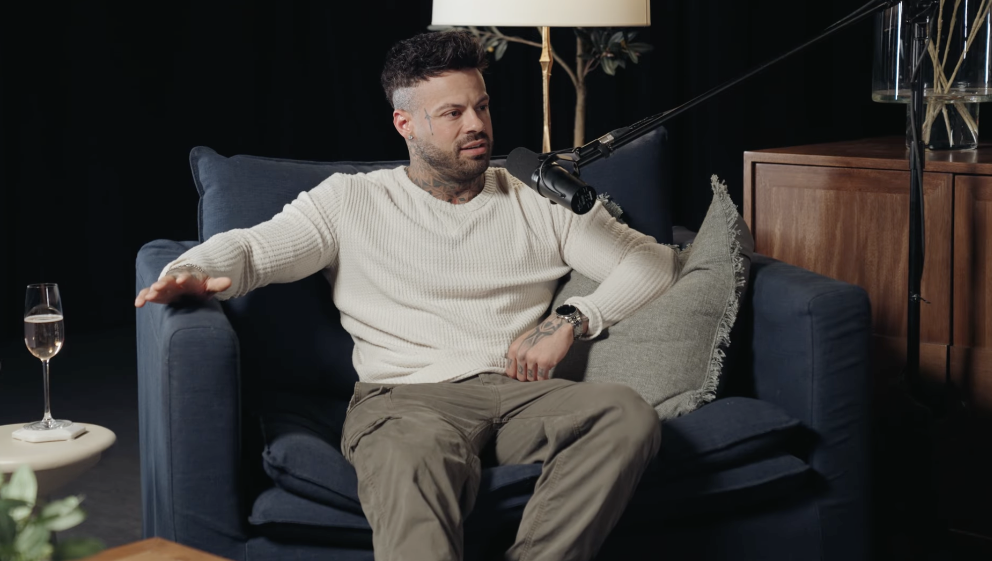 Health, Confidence &amp; Longevity in Love: How Fitness Shapes Dating and Relationships