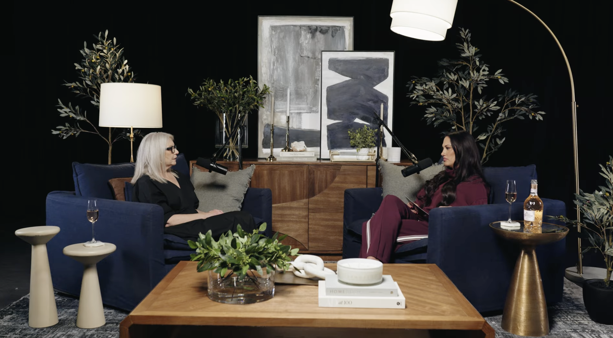 Matchmakers Tell All: The Questions Everyone Wants Answered