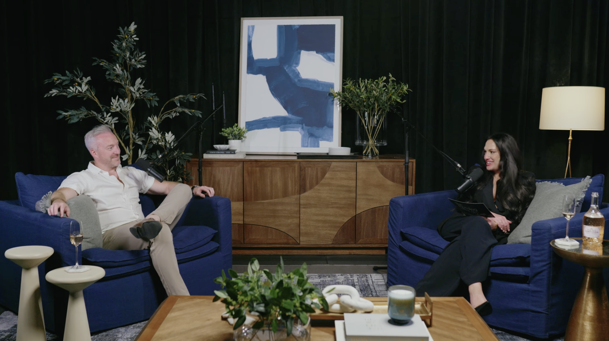 Dating in Your 30s: The Good, The Bad &amp; The Funny