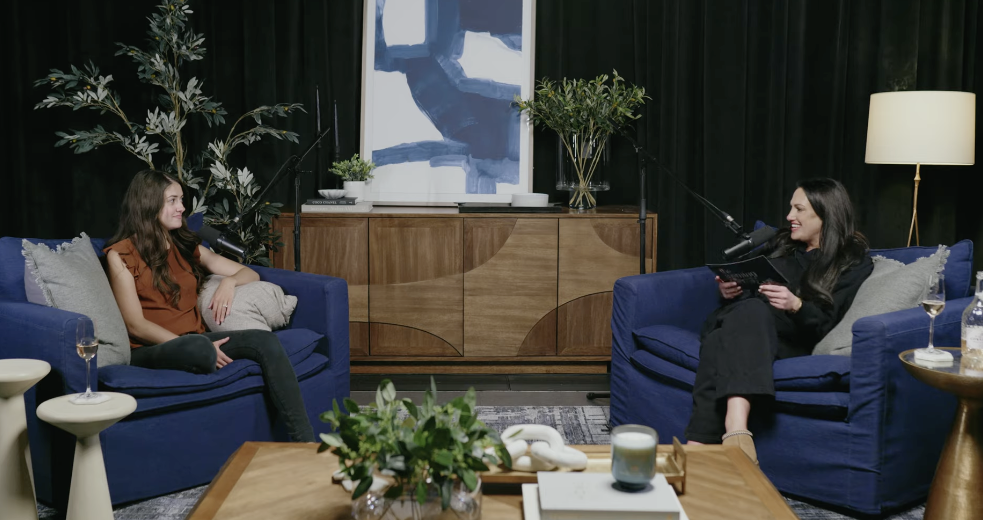 The Energy Of Attraction: The Truth About Confidence and Connection