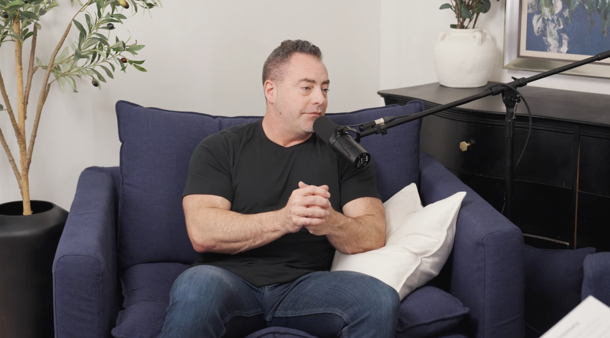 From First Date to First Baby: How Matchmaking Found Forever